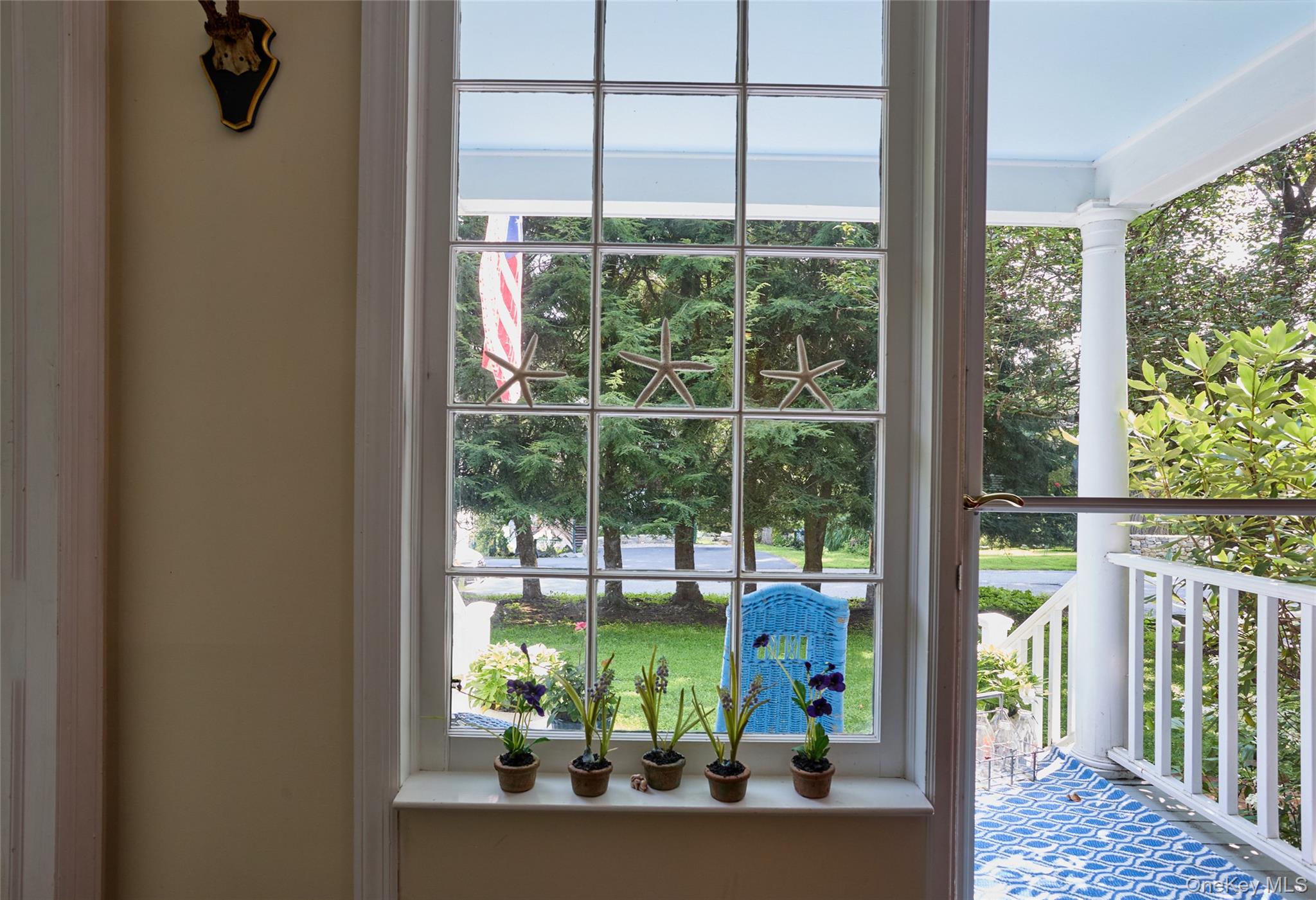 30 Main Street – For Sale photo 47