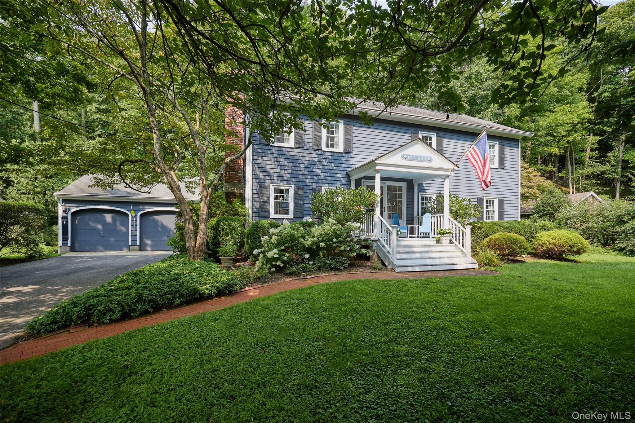 30 Main Street – For Sale