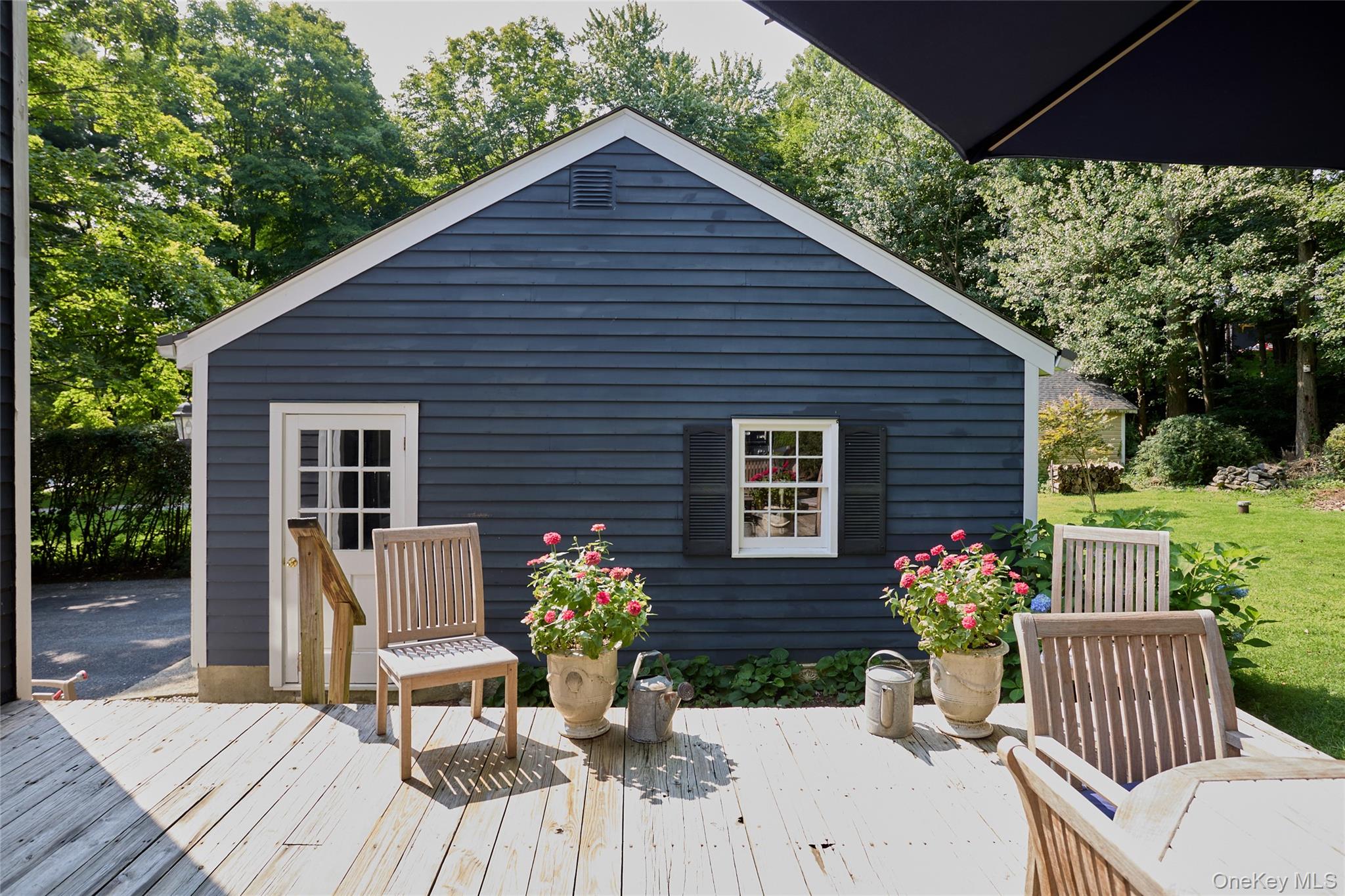 30 Main Street – For Sale photo 43