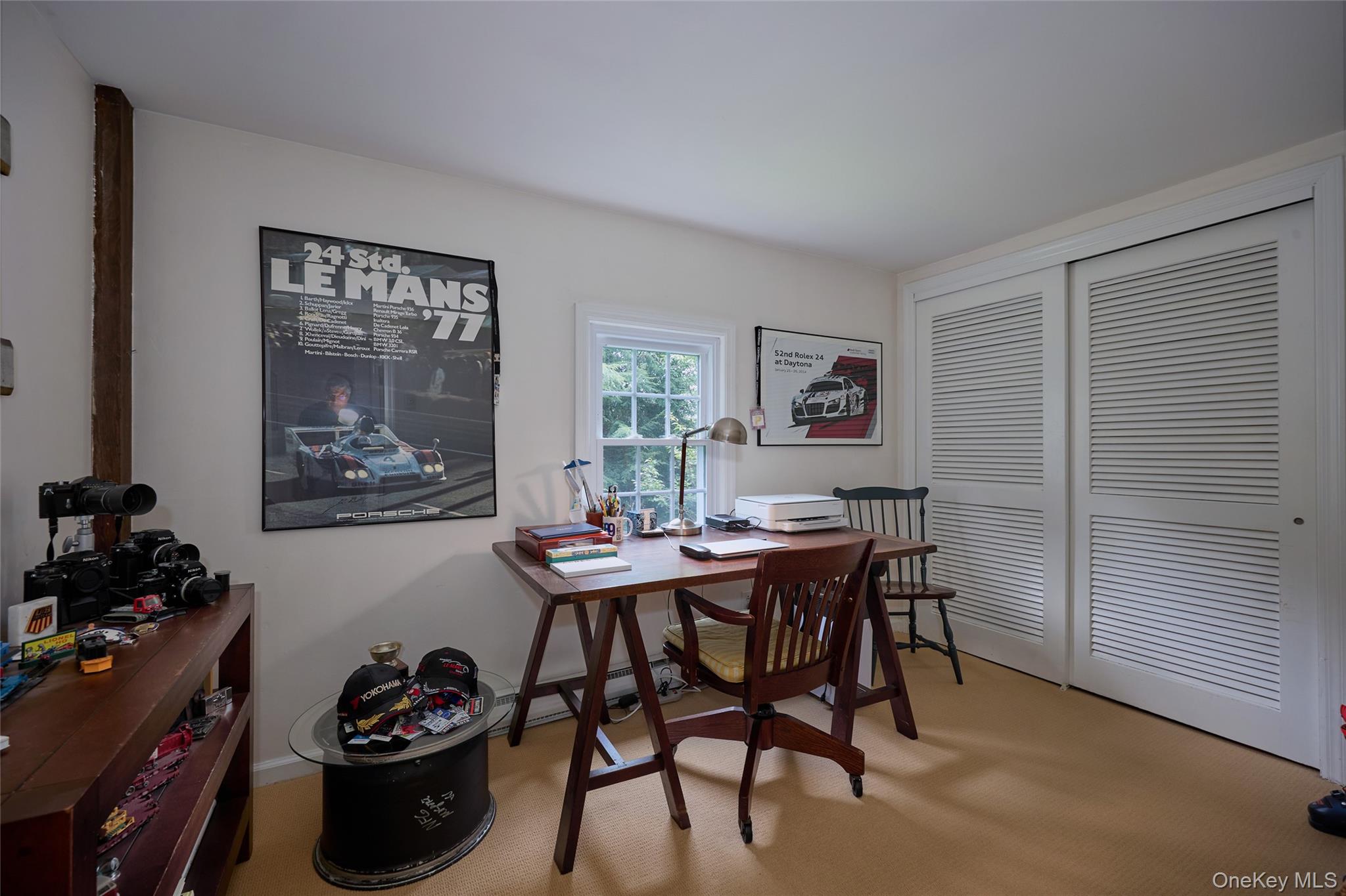 30 Main Street – For Sale photo 32