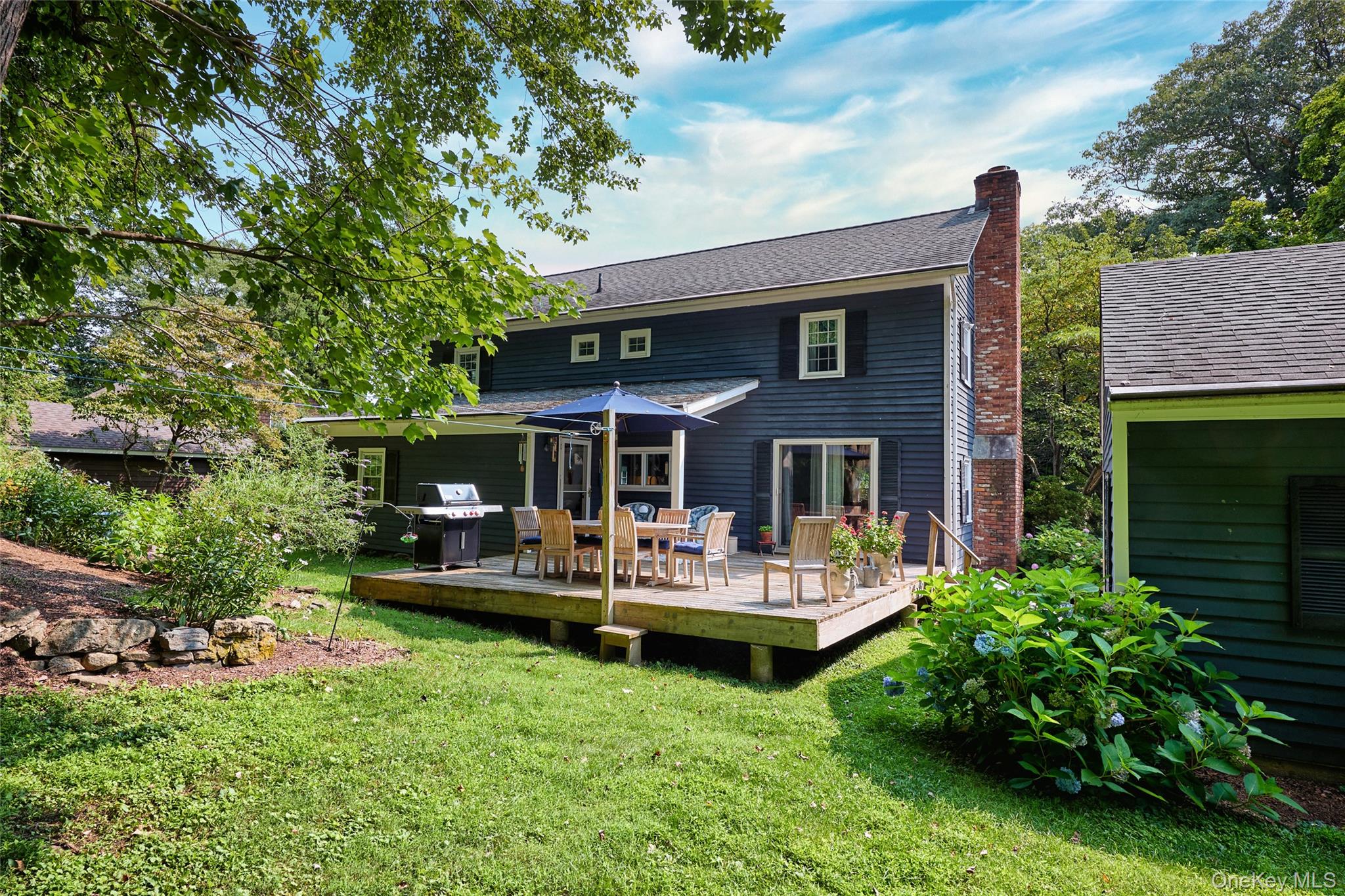 30 Main Street – For Sale photo 37
