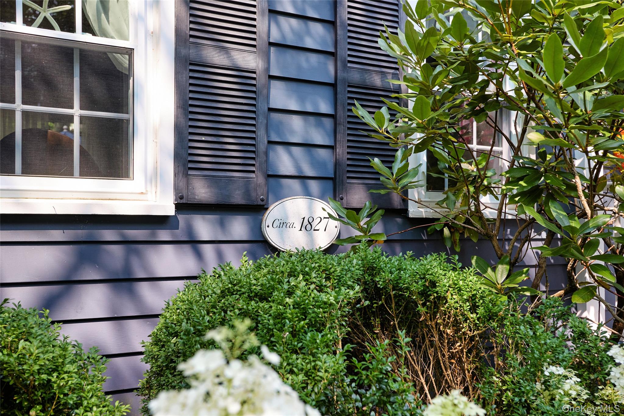 30 Main Street – For Sale photo 45