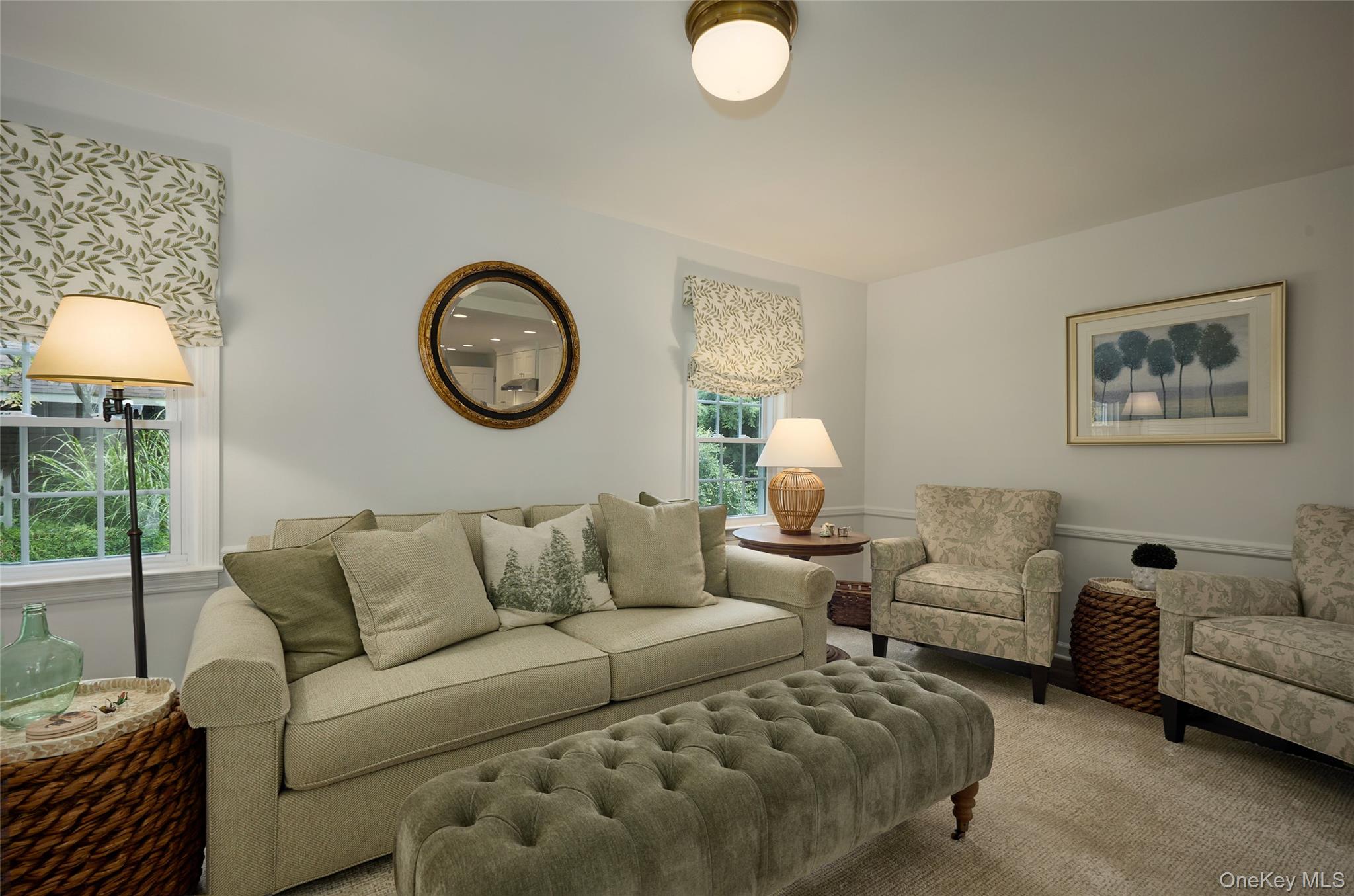 30 Main Street – For Sale photo 15