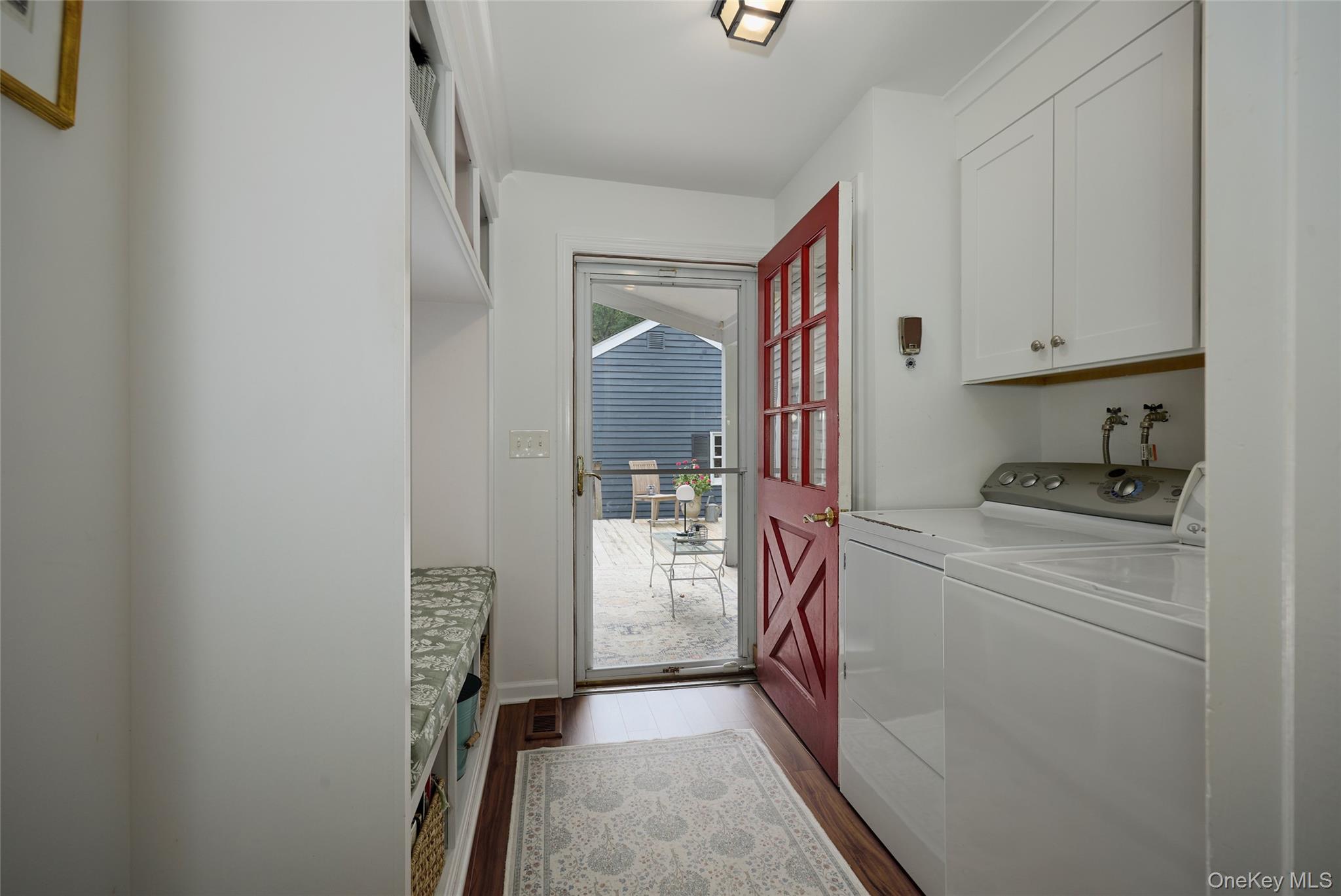 30 Main Street – For Sale photo 35