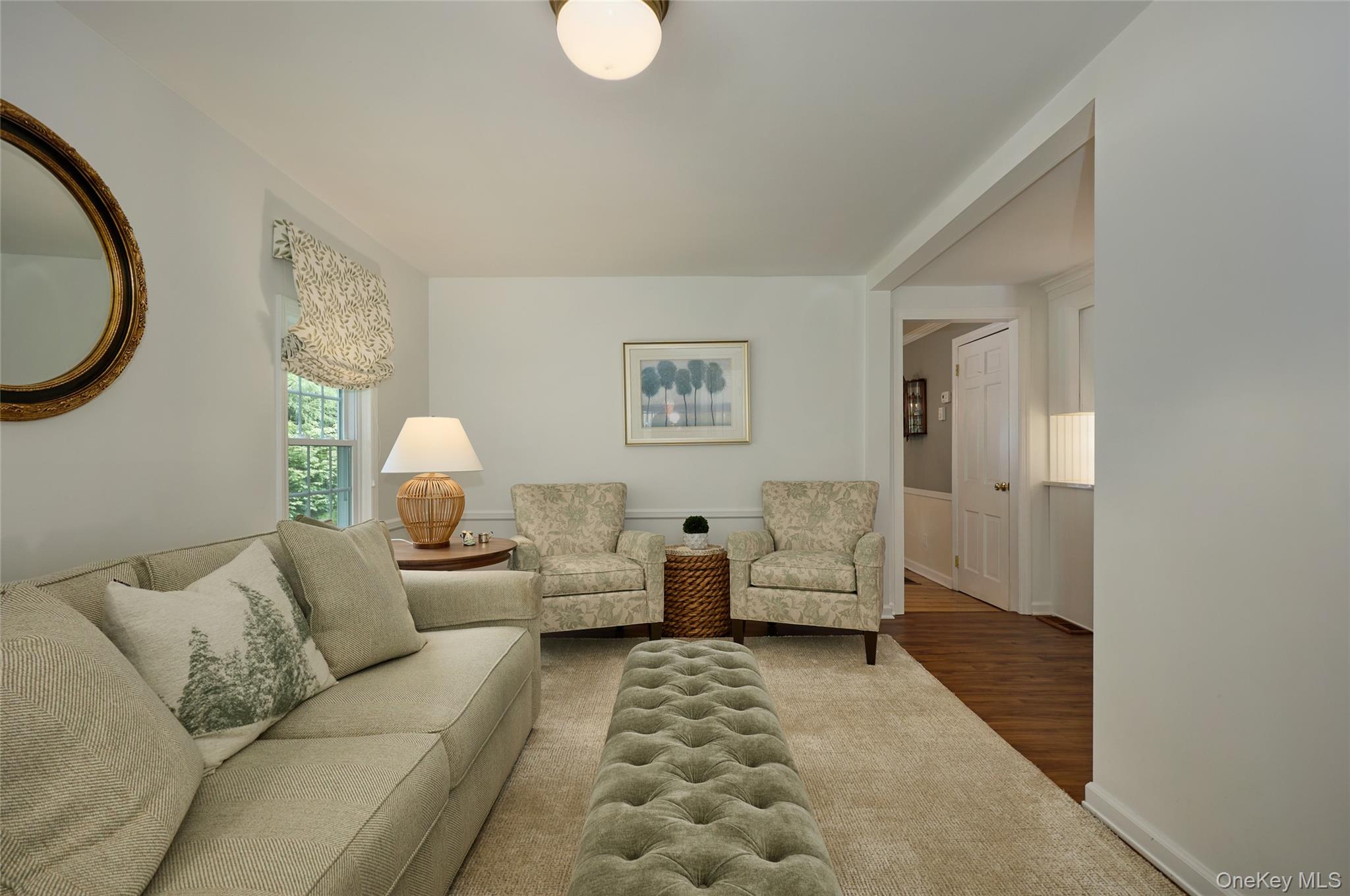 30 Main Street – For Sale photo 16