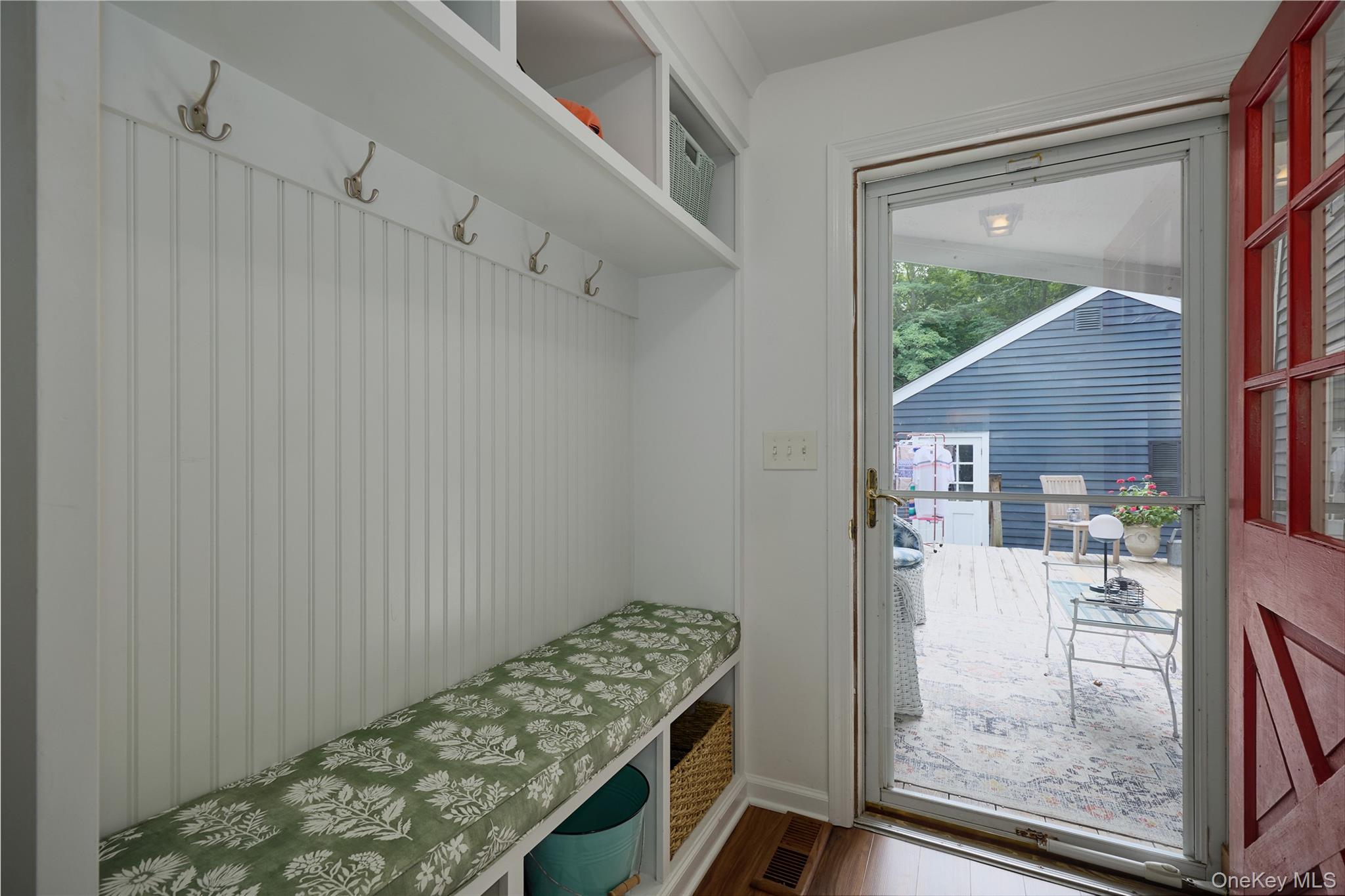 30 Main Street – For Sale photo 36