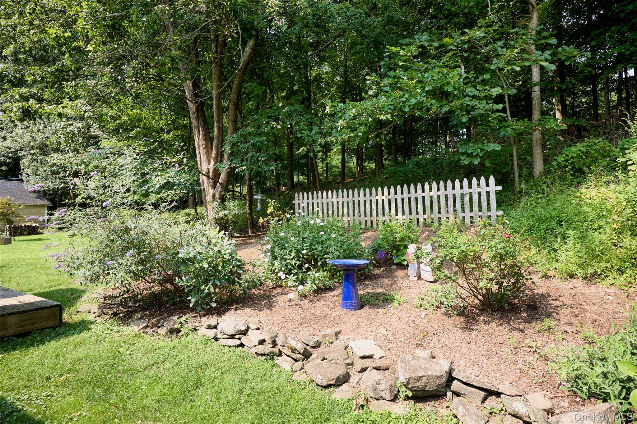 30 Main Street – For Sale photo 44