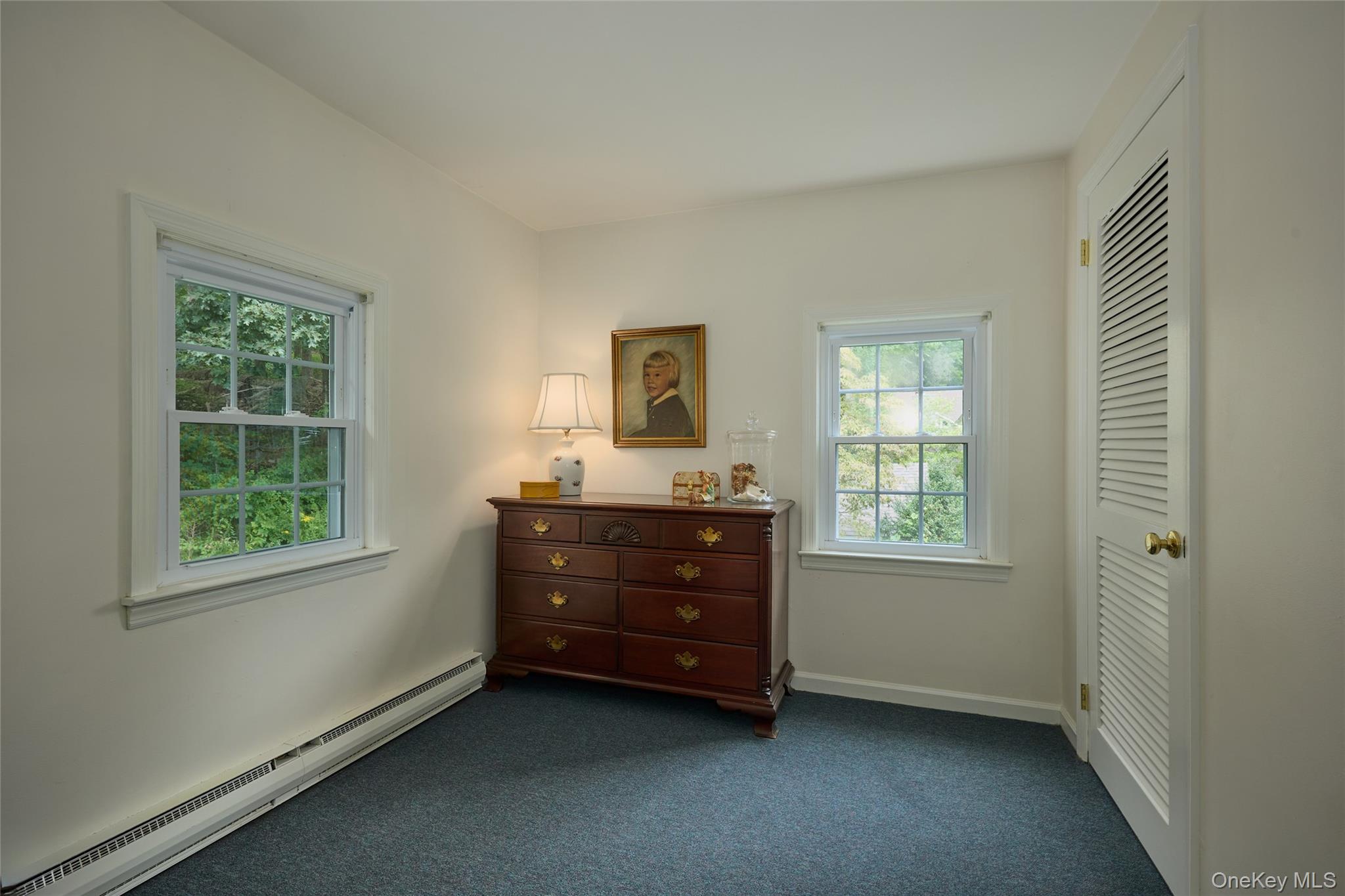 30 Main Street – For Sale photo 33