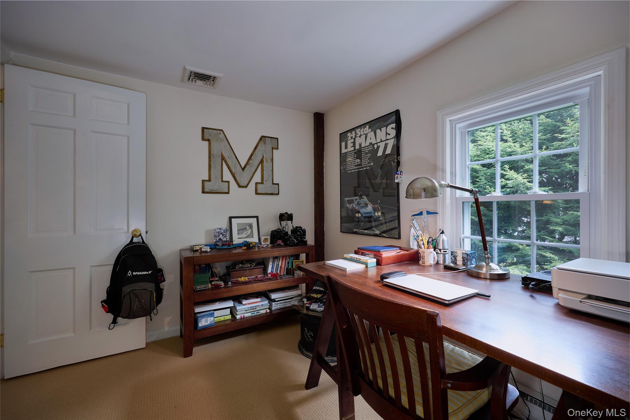 30 Main Street – For Sale photo 31