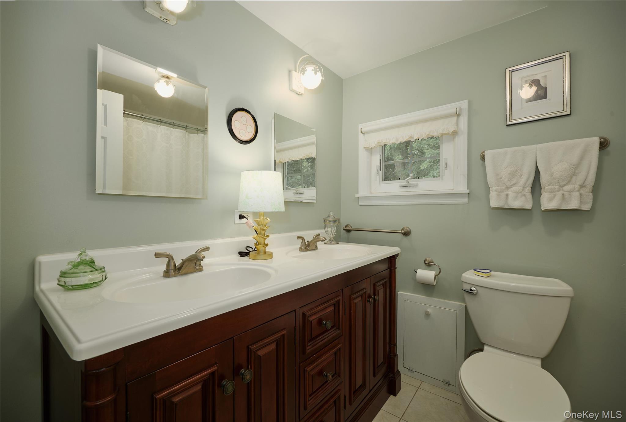 30 Main Street – For Sale photo 34