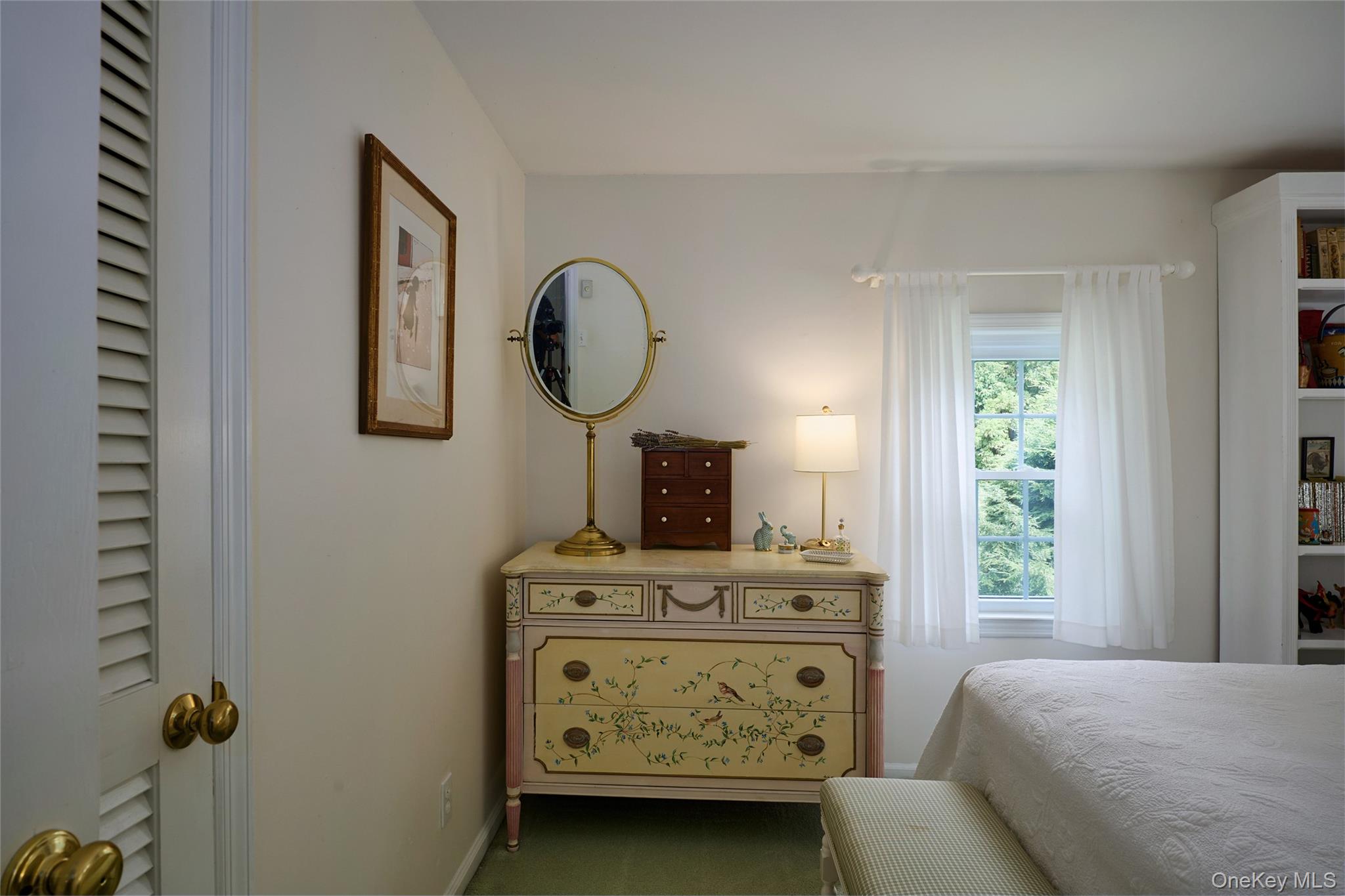 30 Main Street – For Sale photo 30