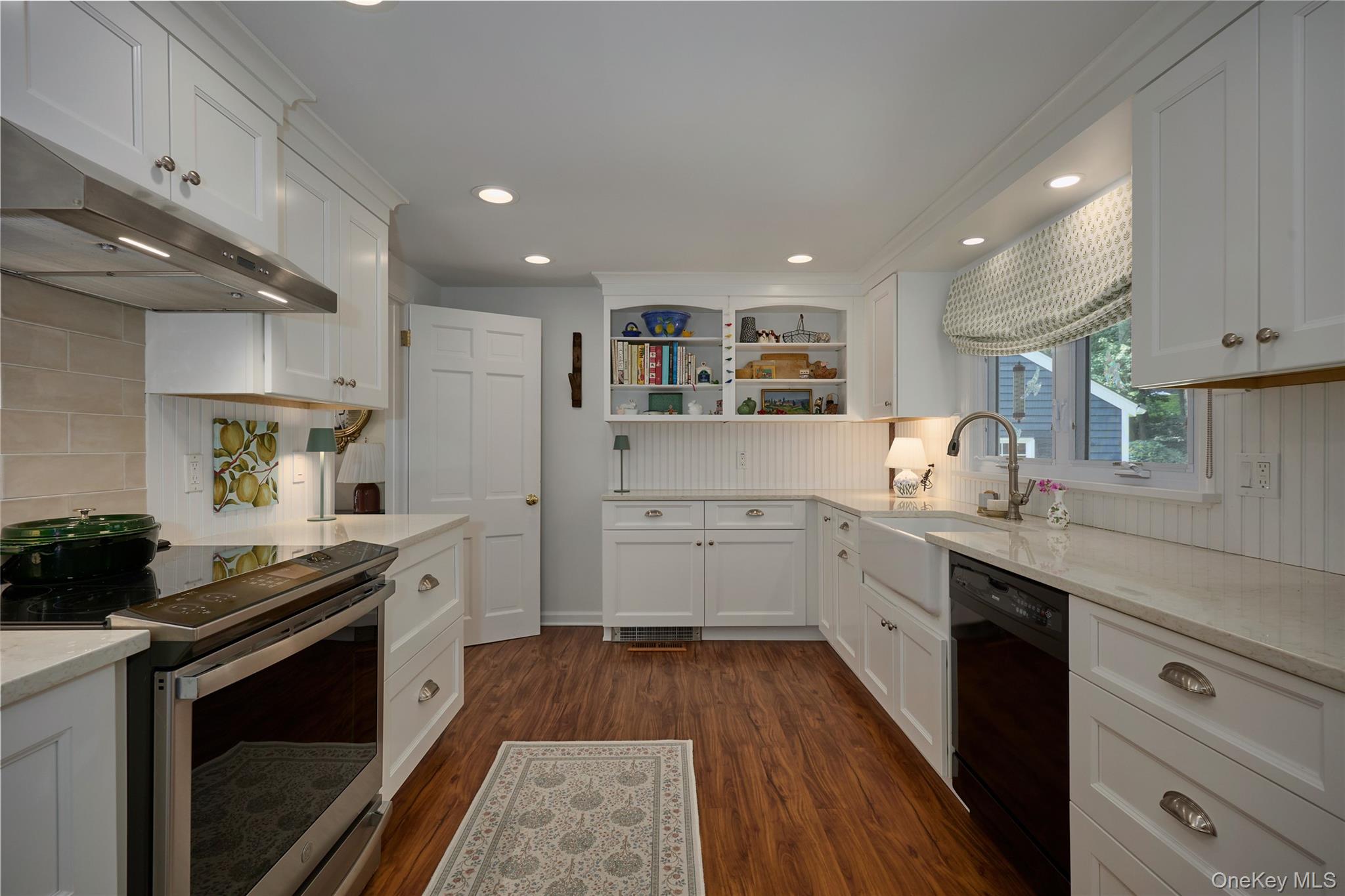 30 Main Street – For Sale photo 8
