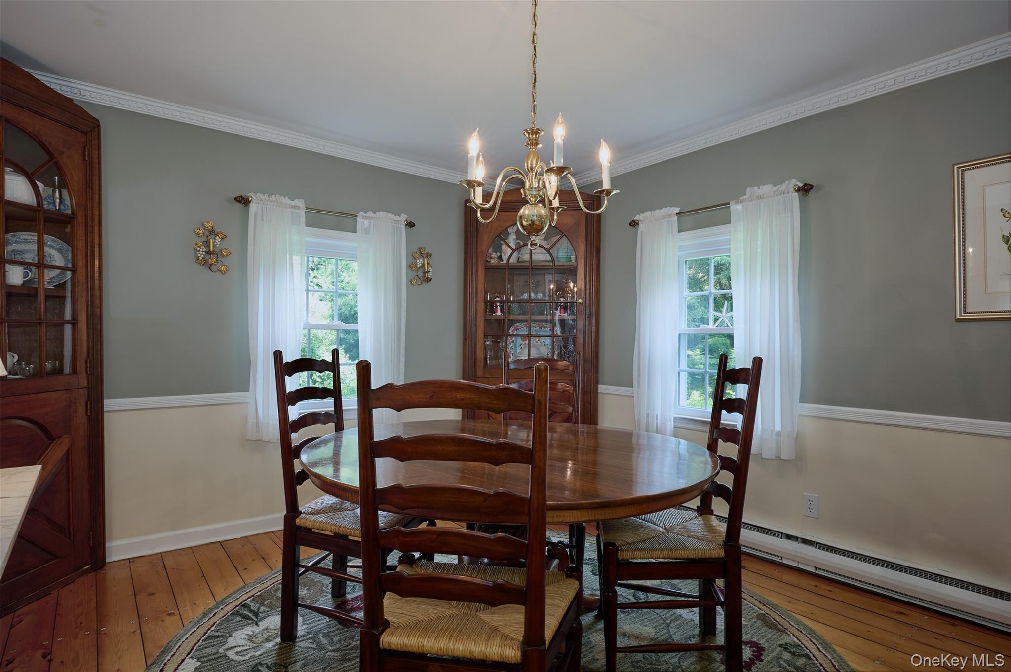 30 Main Street – For Sale photo 24