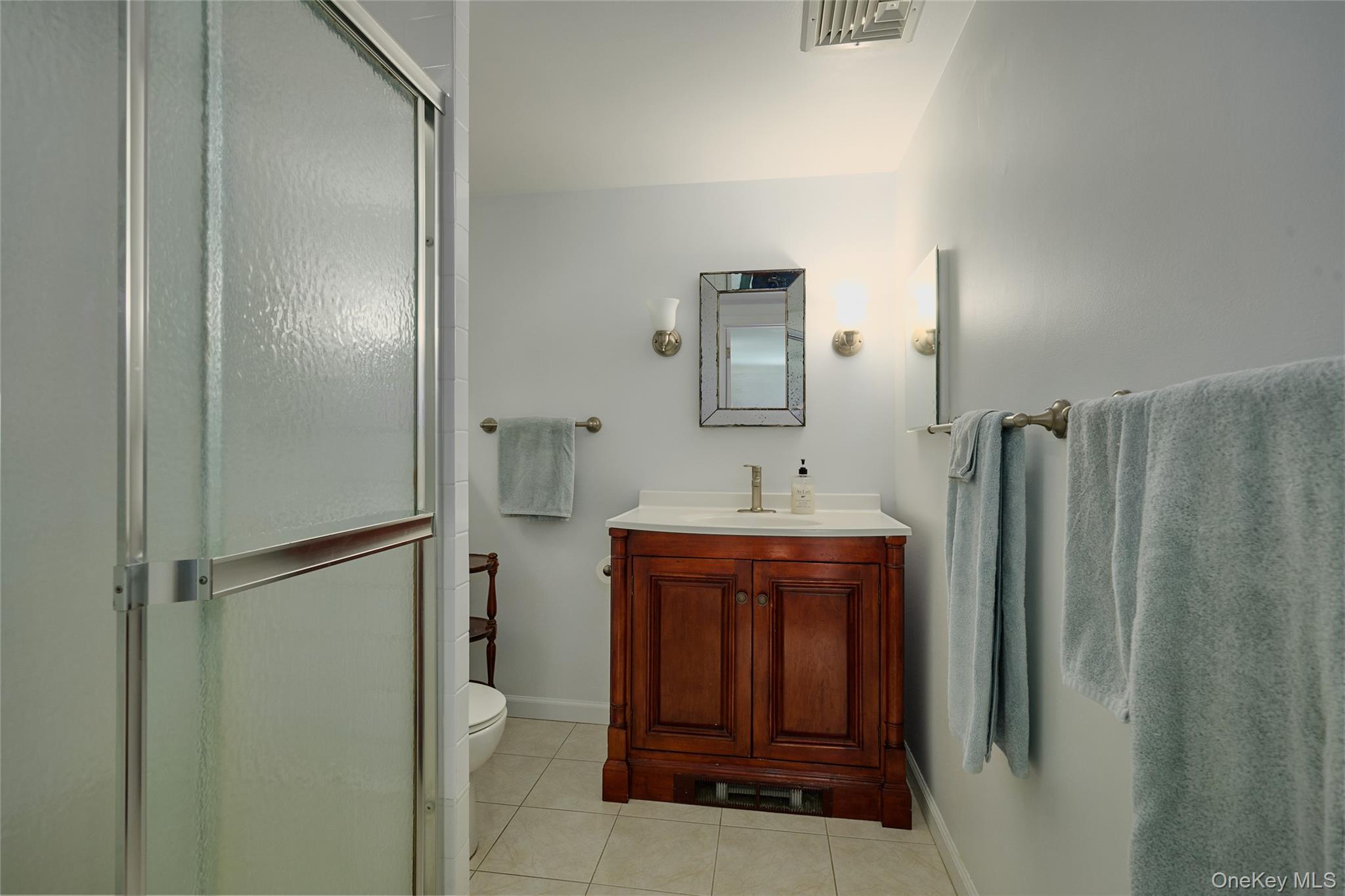 30 Main Street – For Sale photo 28