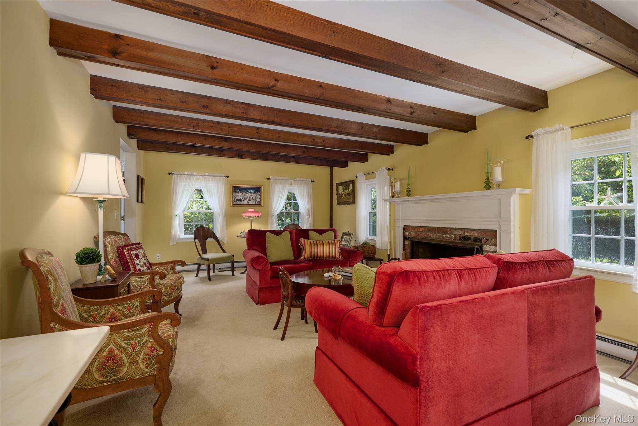 30 Main Street – For Sale photo 19