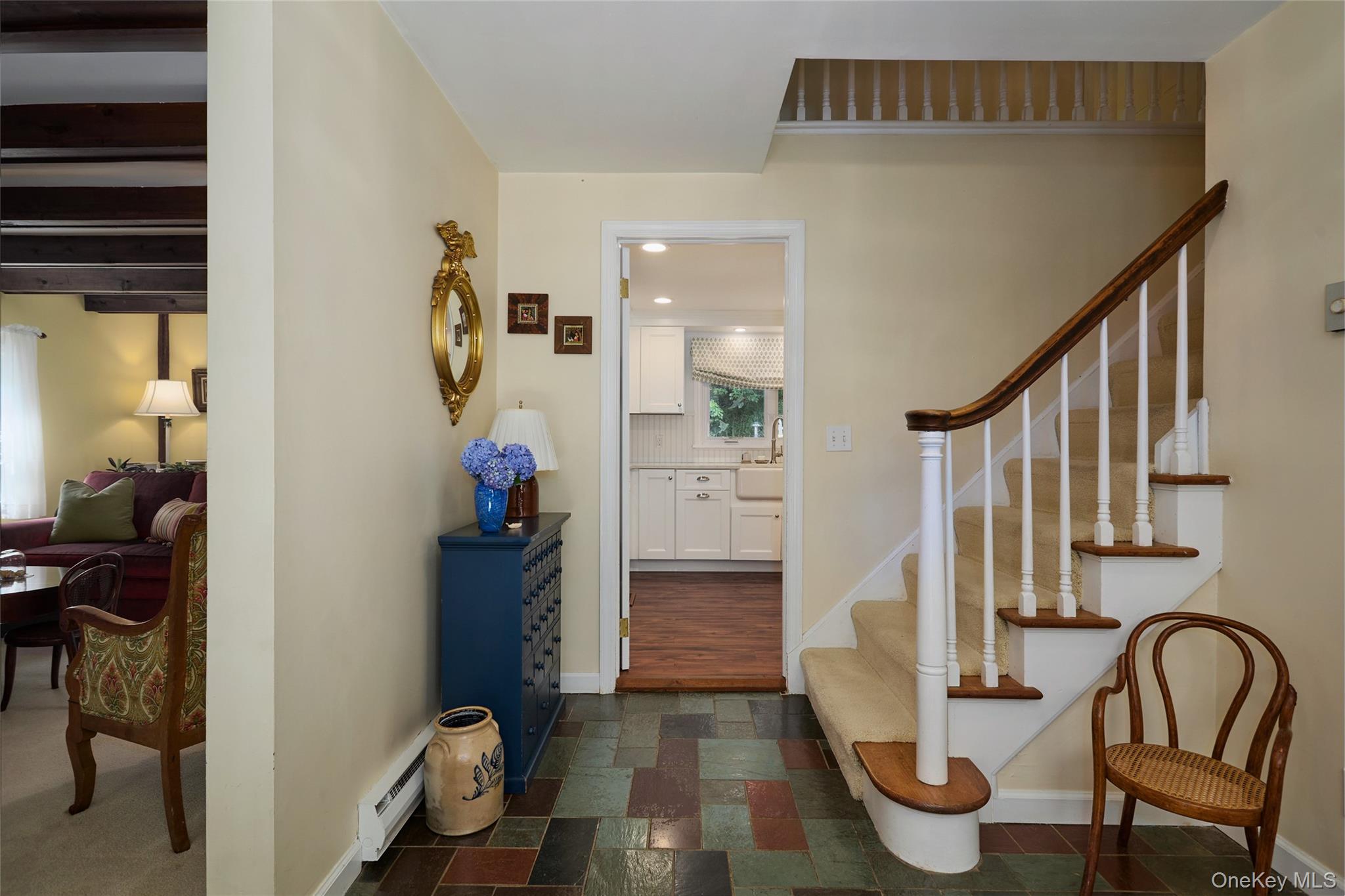 30 Main Street – For Sale photo 17