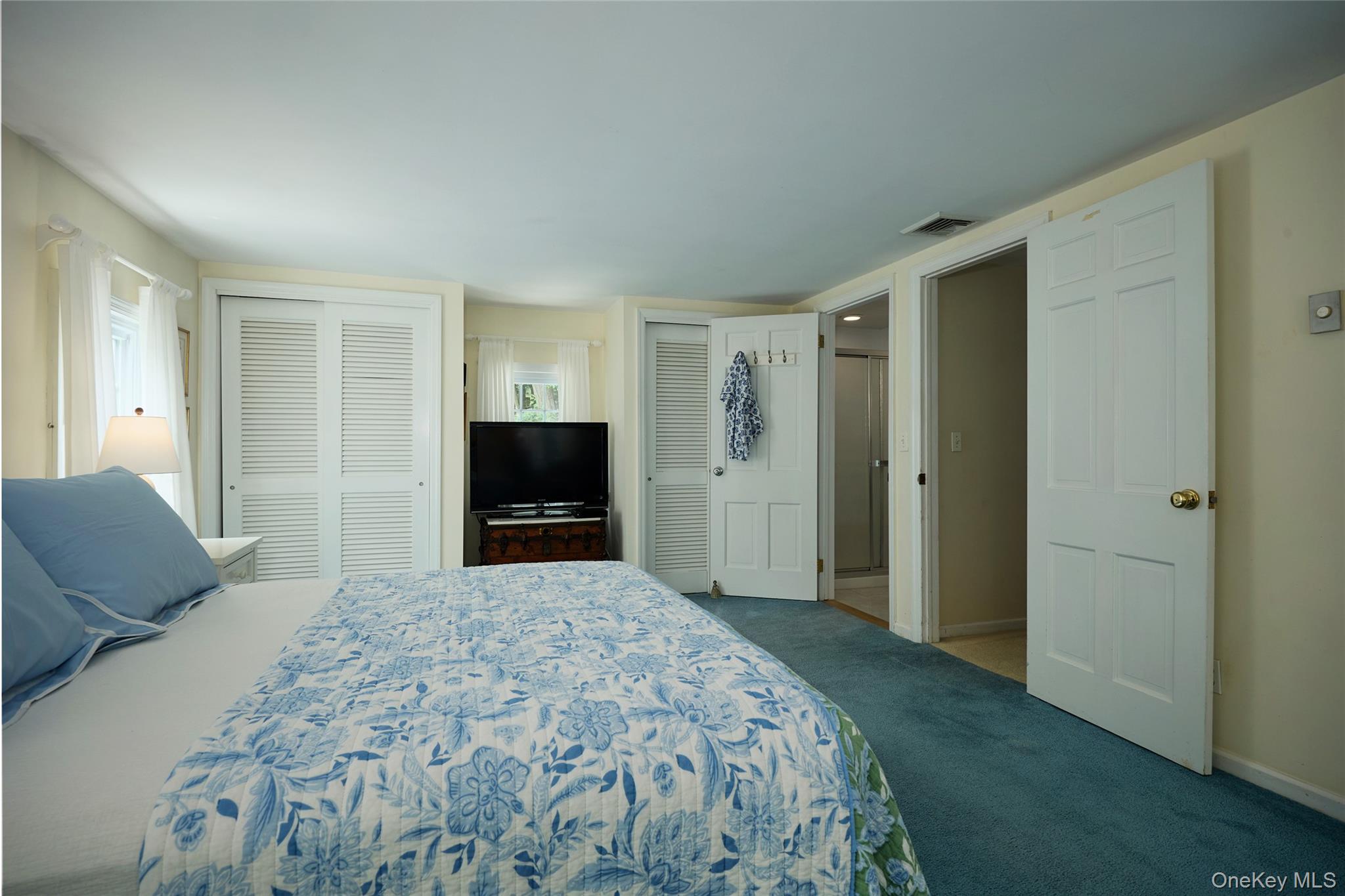 30 Main Street – For Sale photo 26