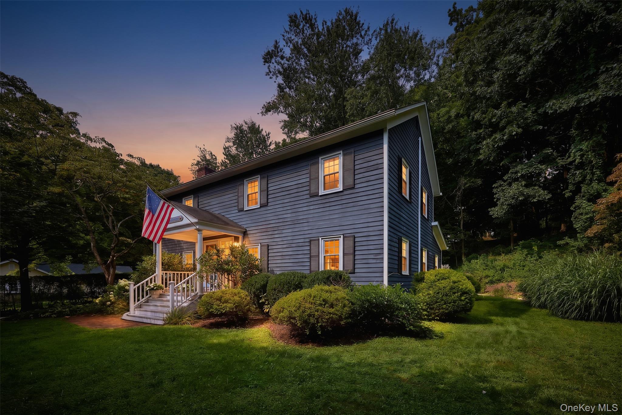 30 Main Street – For Sale photo 6
