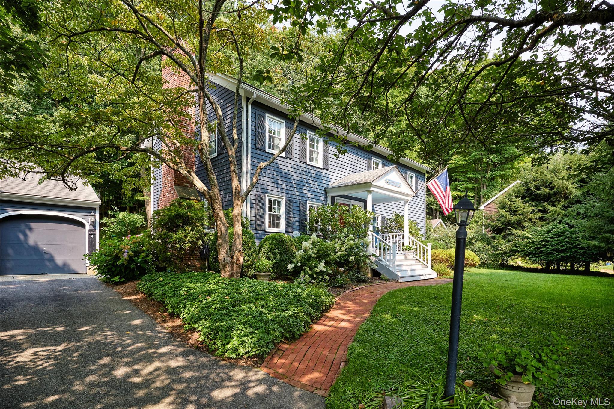 30 Main Street – For Sale photo 4