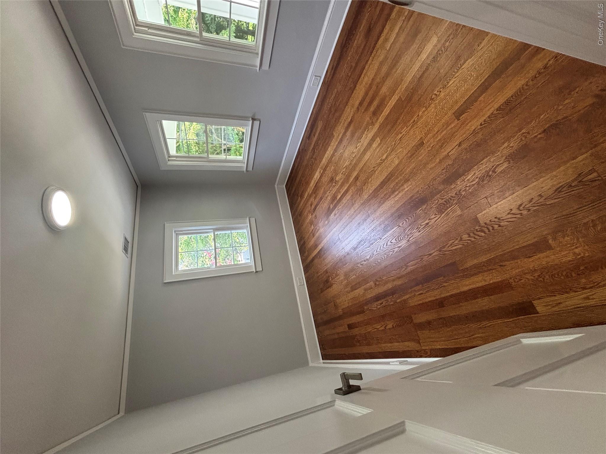 28 Wayaawi Avenue – For Sale photo 14