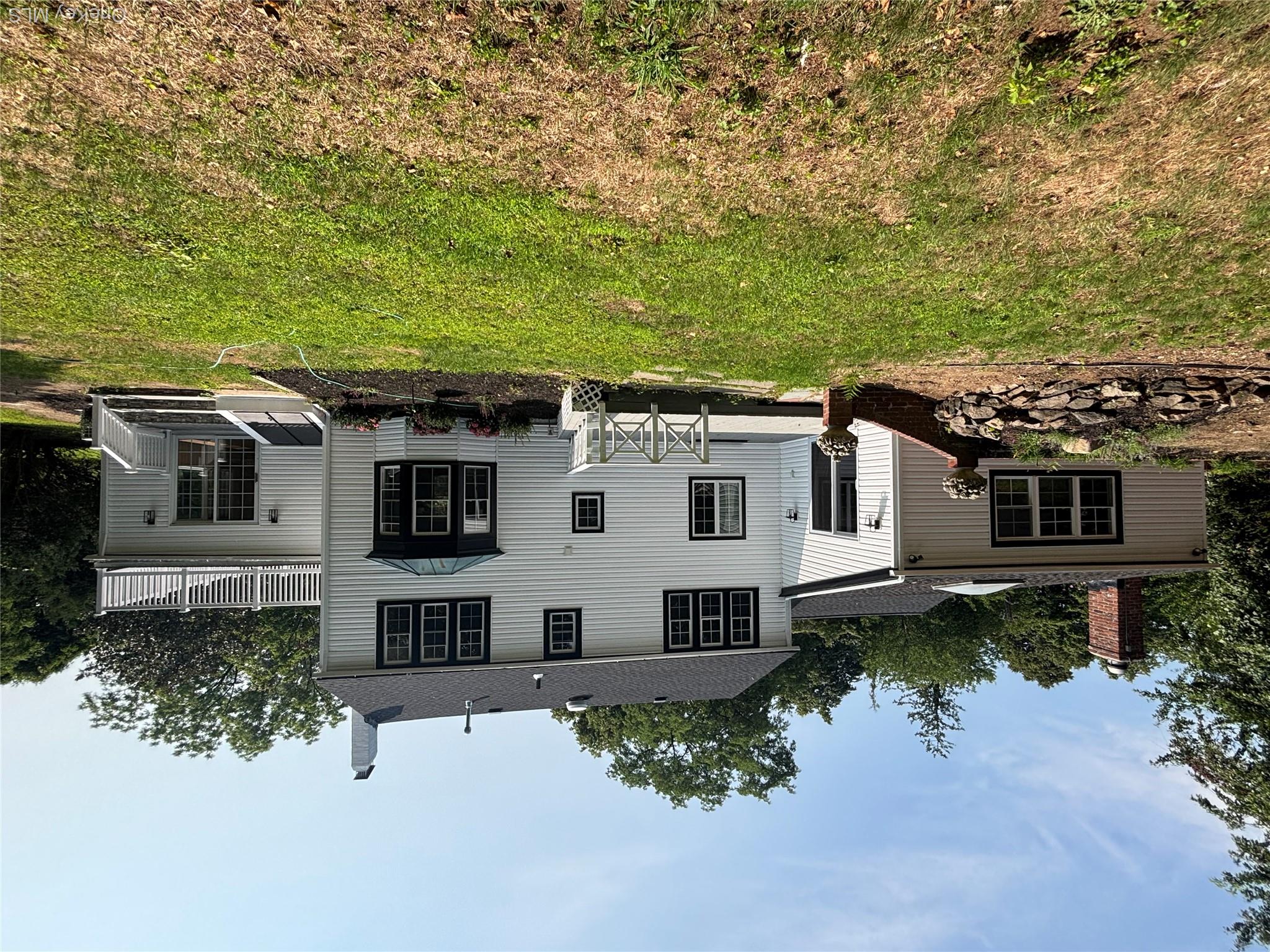 28 Wayaawi Avenue – For Sale photo 30