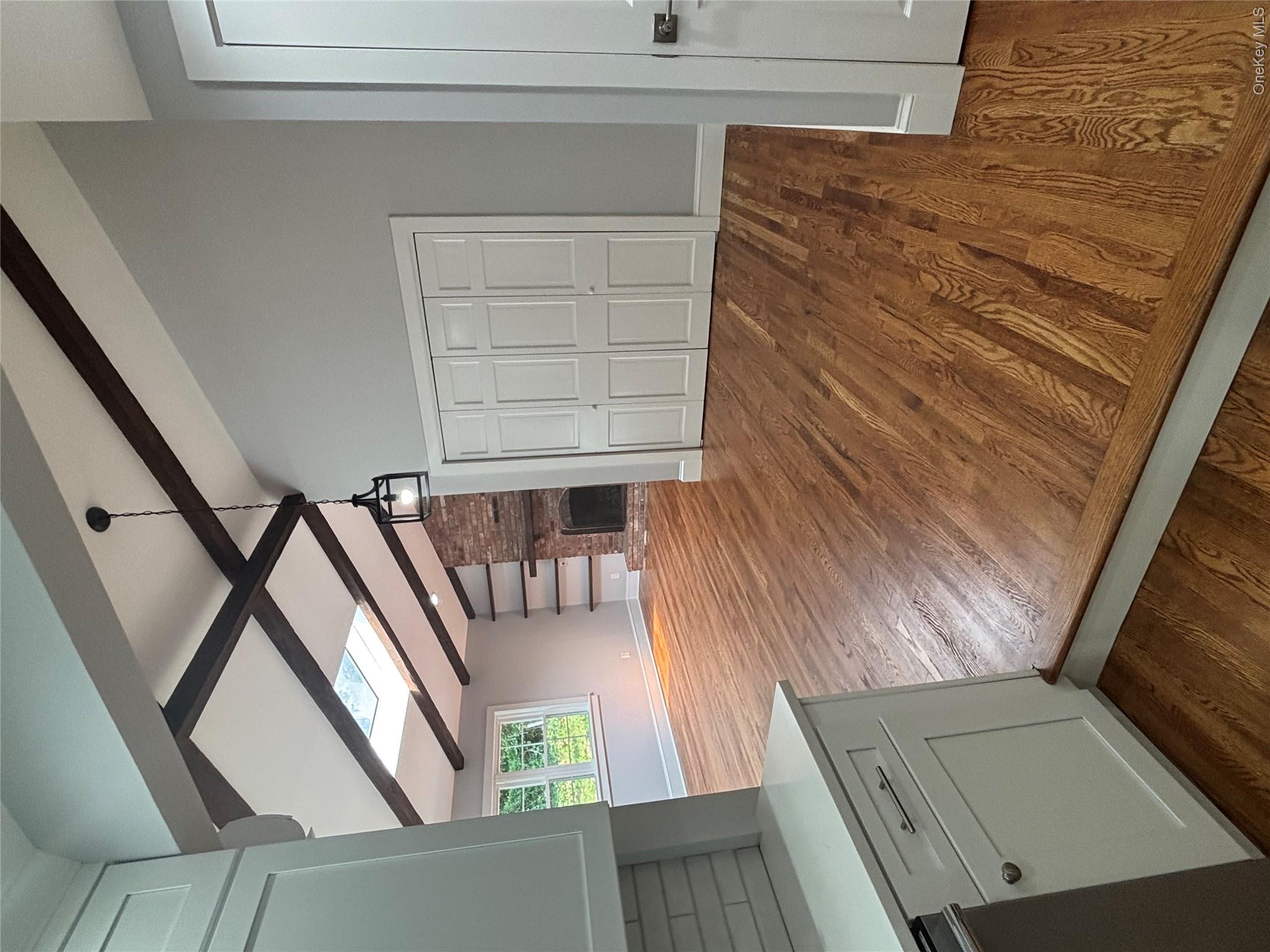 28 Wayaawi Avenue – For Sale photo 9