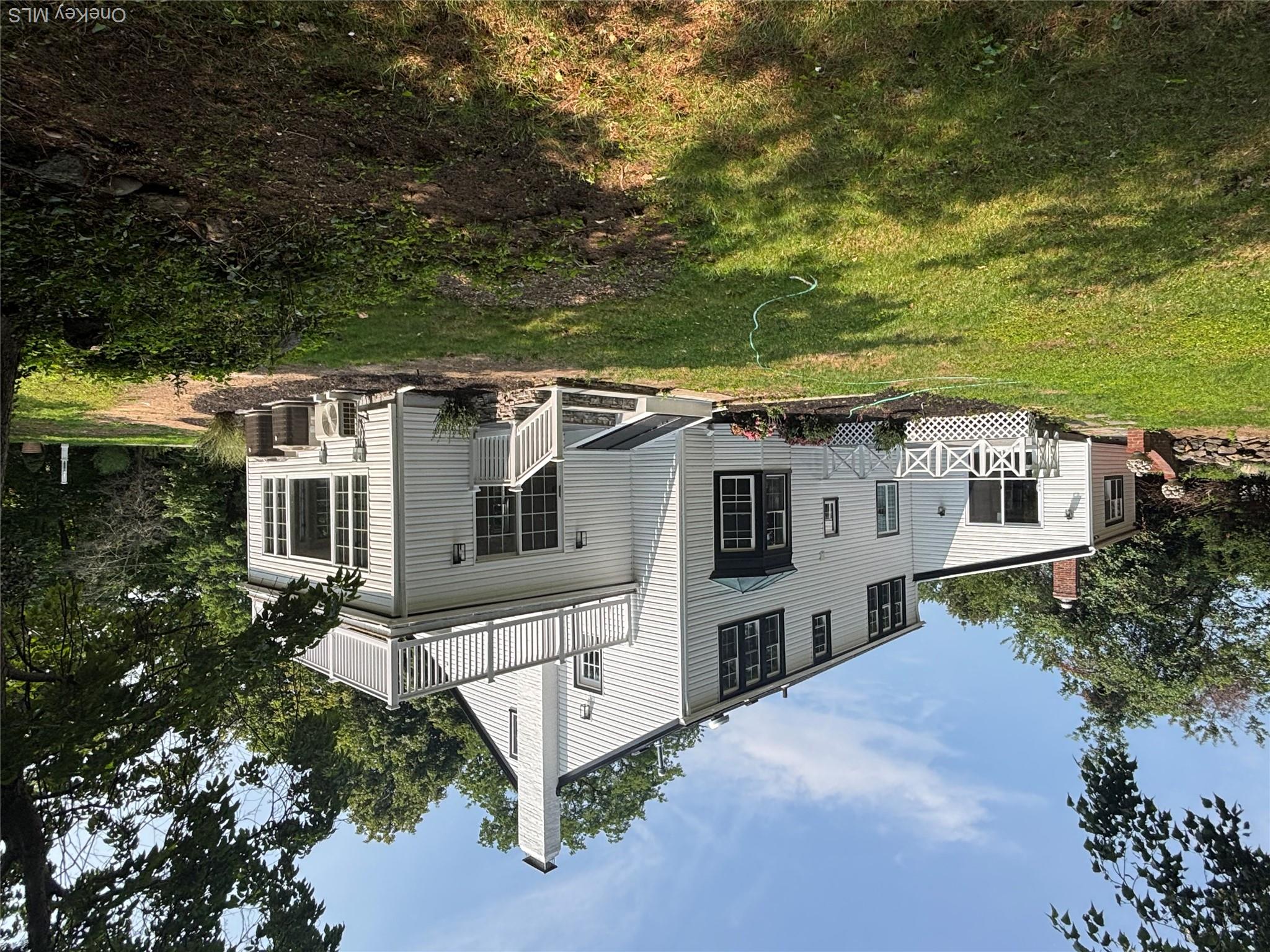 28 Wayaawi Avenue – For Sale photo 29