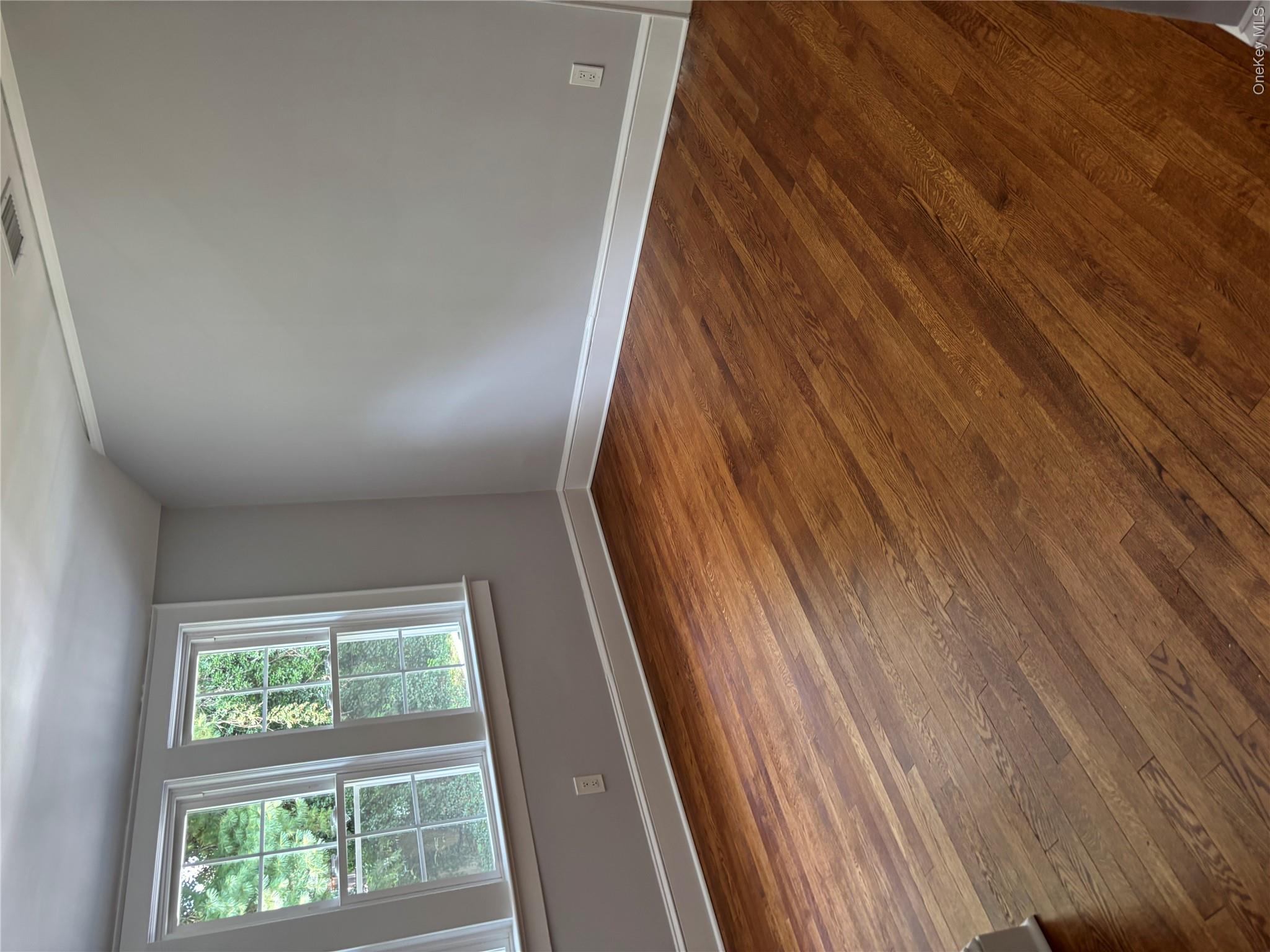 28 Wayaawi Avenue – For Sale photo 13