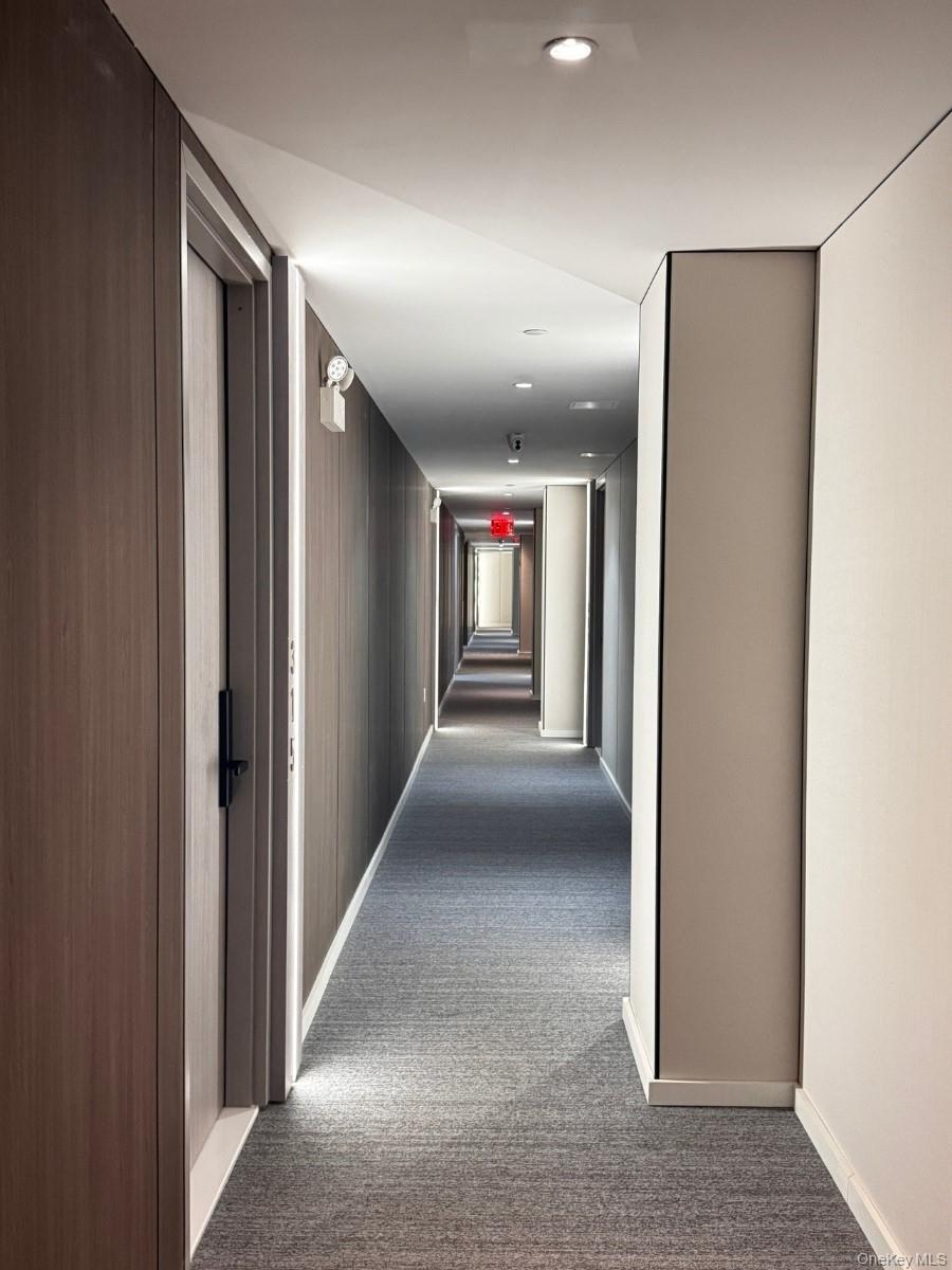 144-49 Northern Boulevard, Unit 722 photo 10
