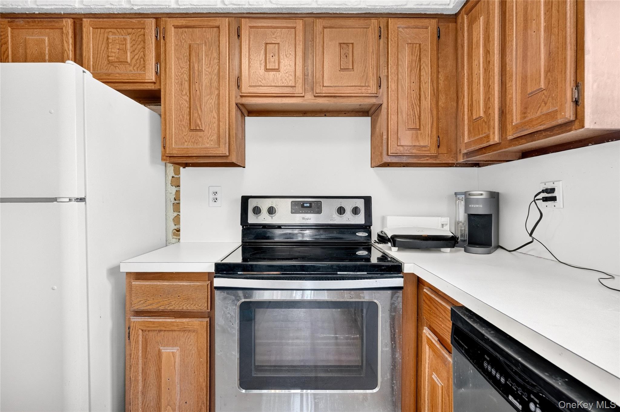 24 Richard Court, Unit Bldg 2 photo 18