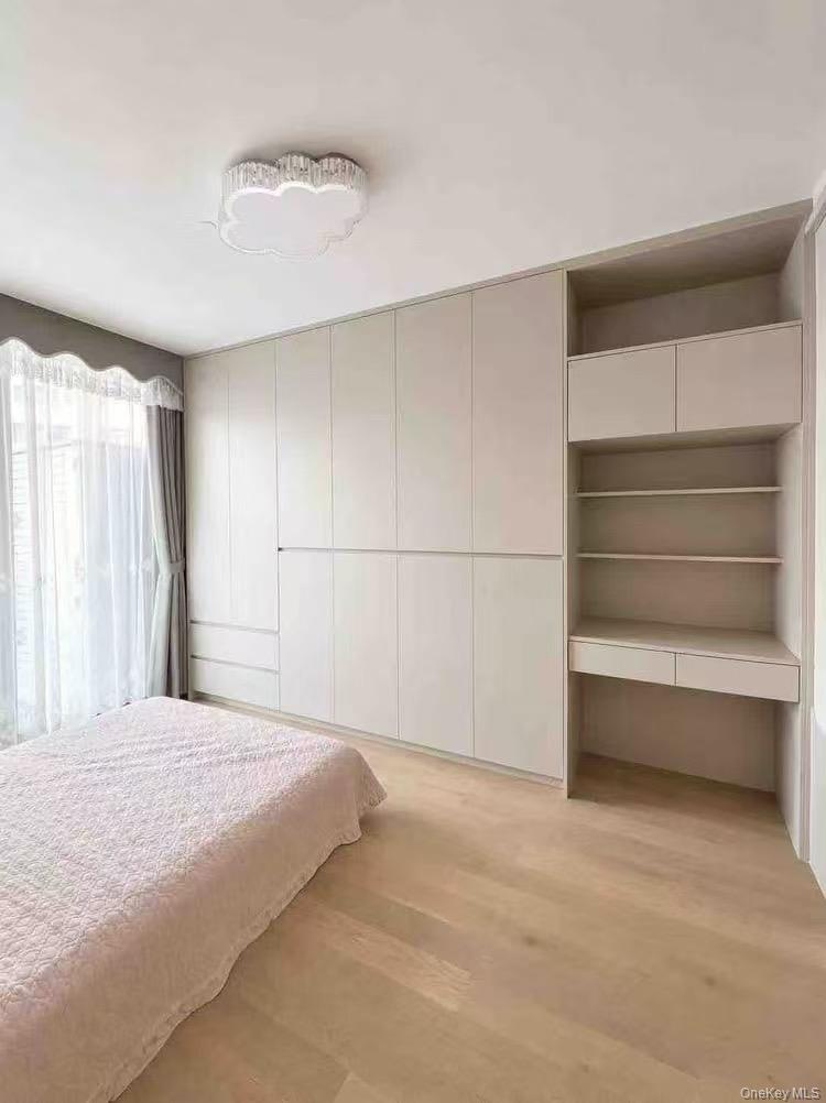 131-02B 40th Road, Unit 4U photo 4