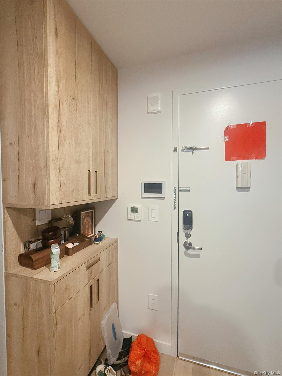 131-02B 40th Road, Unit 4U photo 8