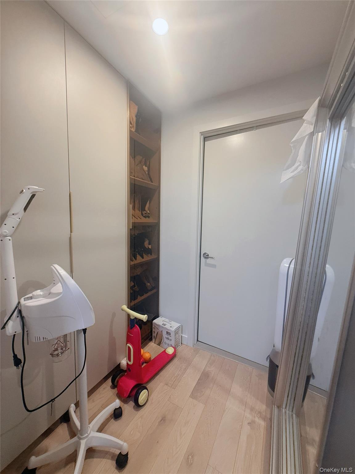 131-02B 40th Road, Unit 4U photo 10