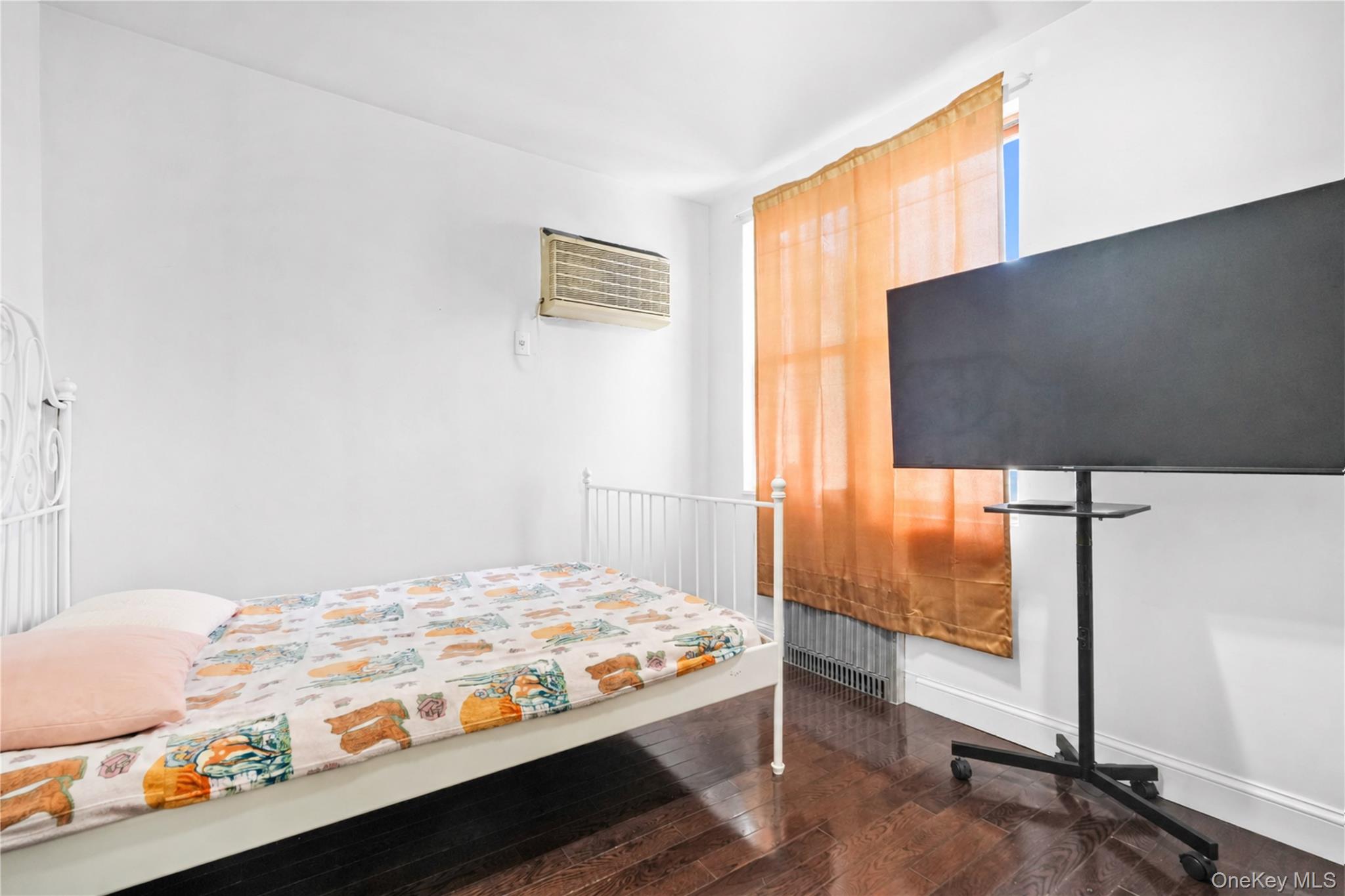 73-35 Myrtle Avenue – For Sale photo 17