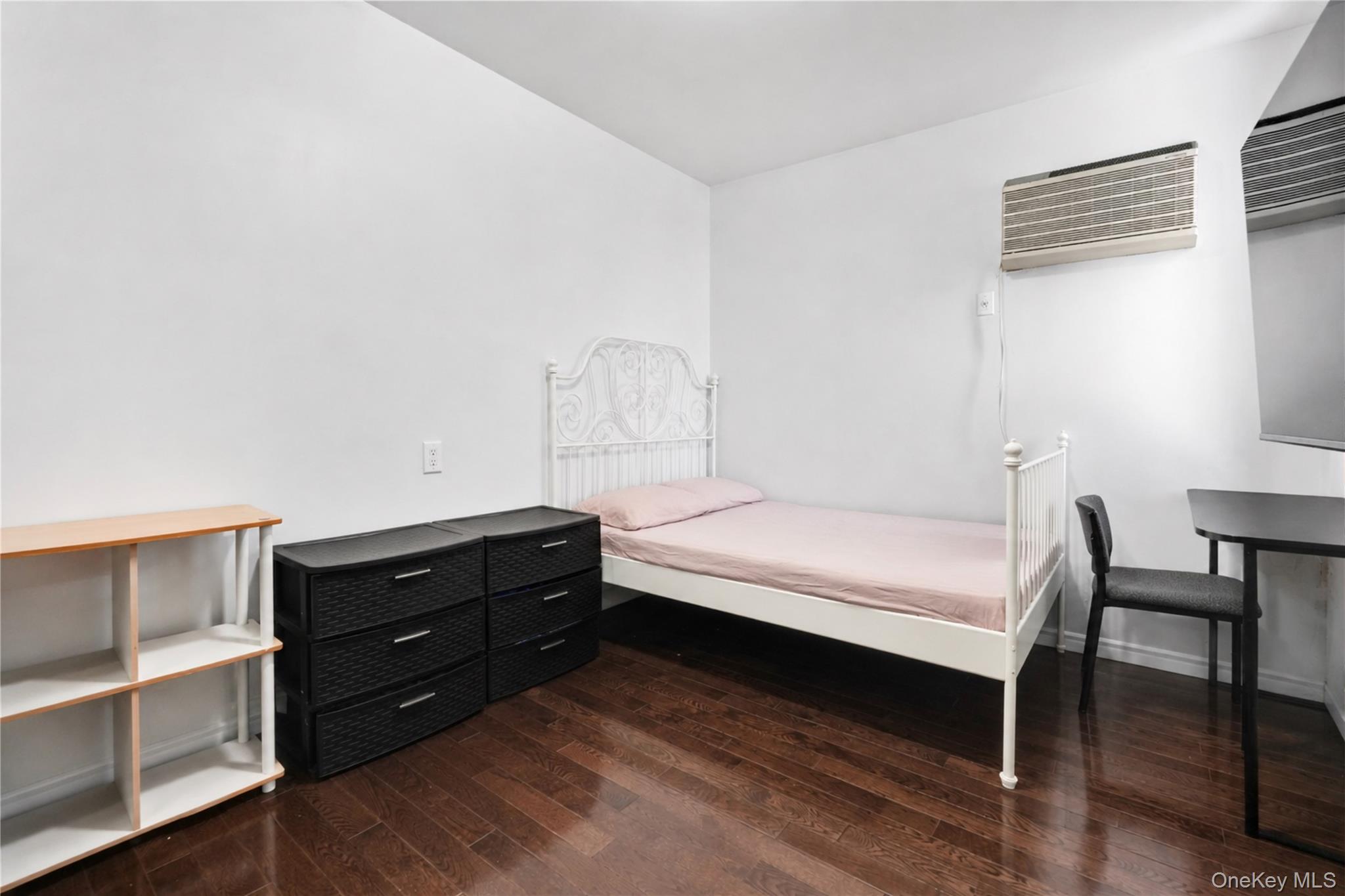 73-35 Myrtle Avenue – For Sale photo 16