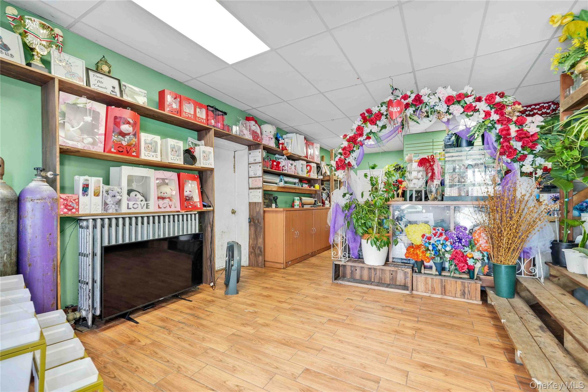 73-35 Myrtle Avenue – For Sale photo 4