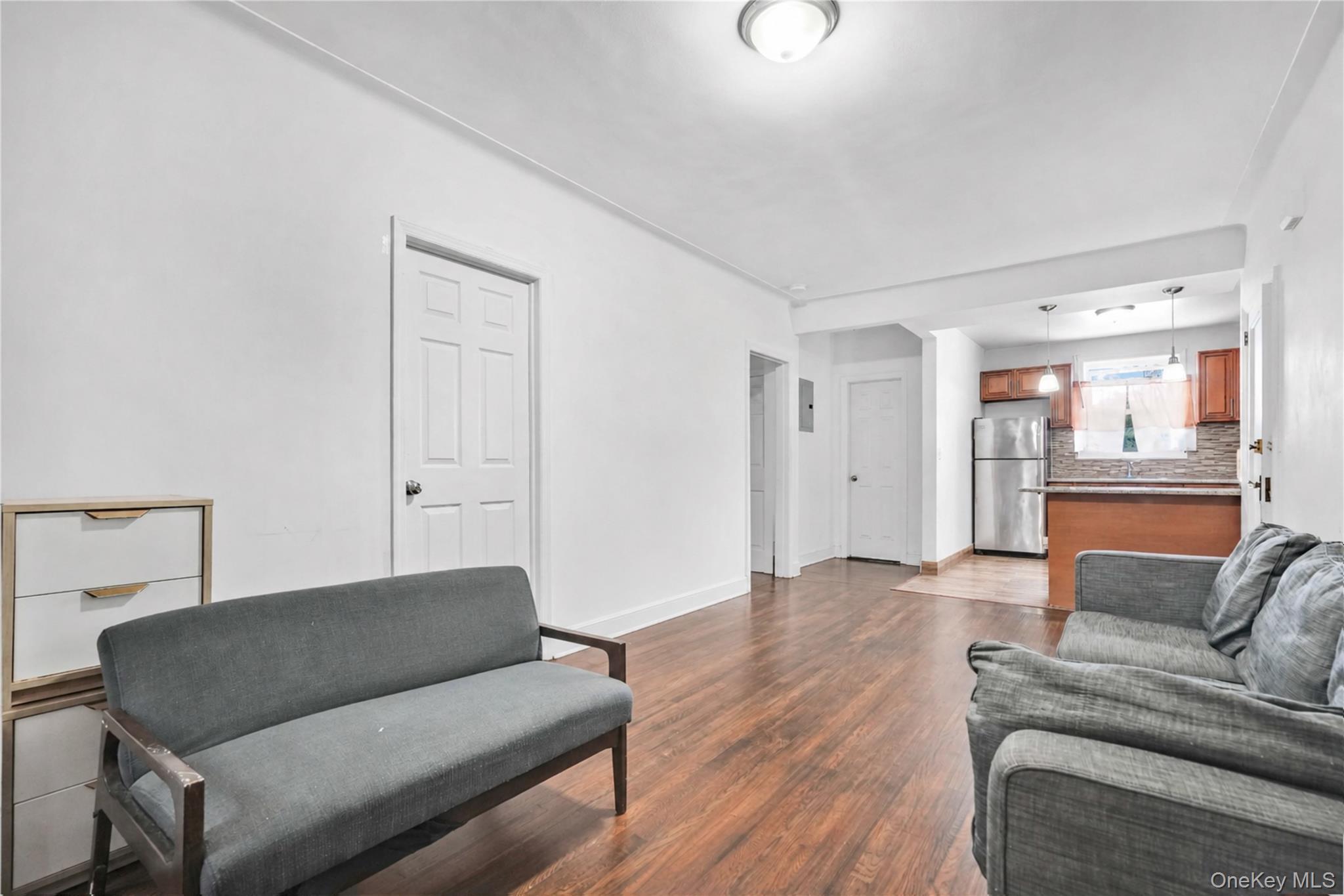 73-35 Myrtle Avenue – For Sale photo 13