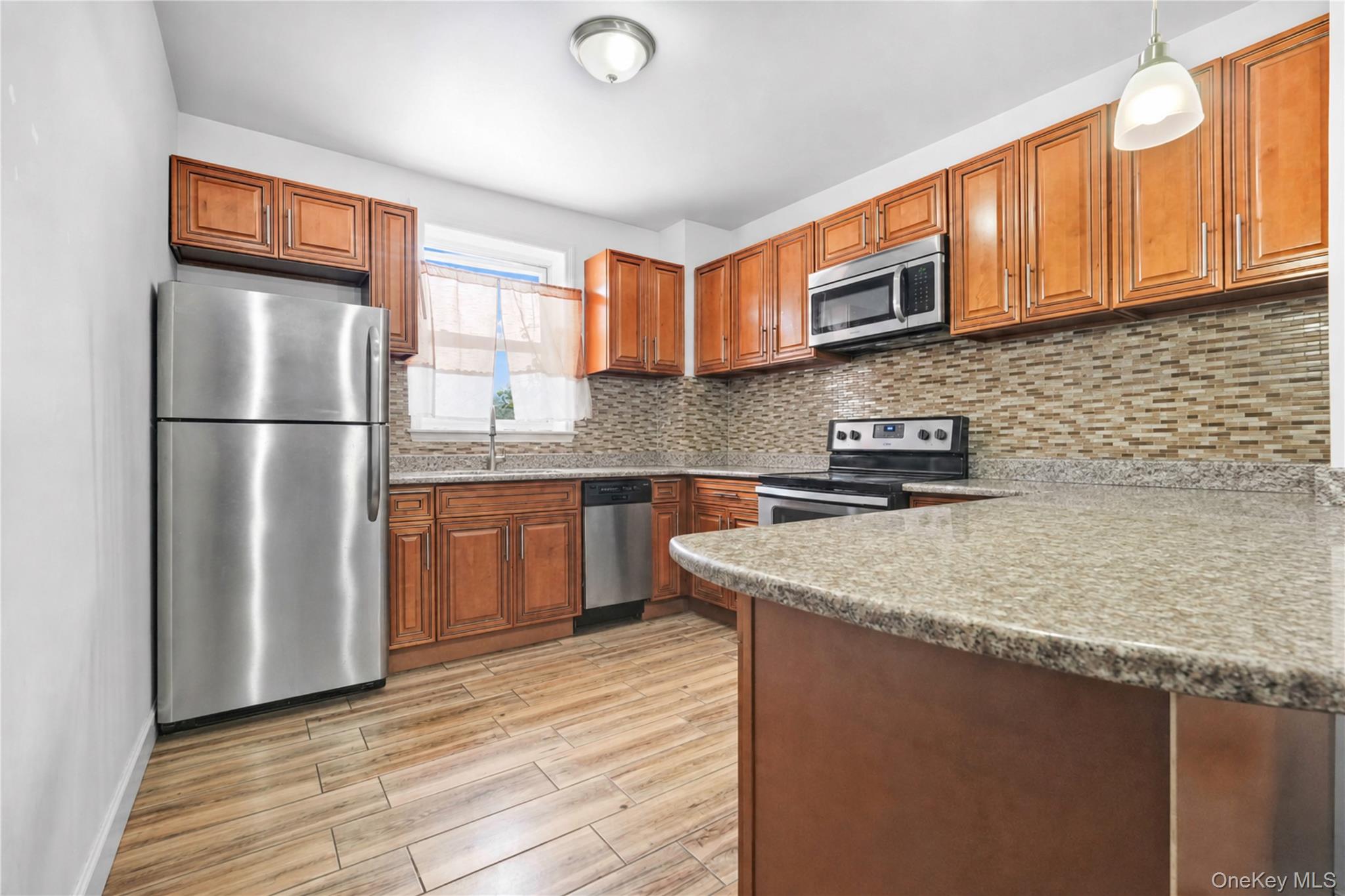 73-35 Myrtle Avenue – For Sale photo 10