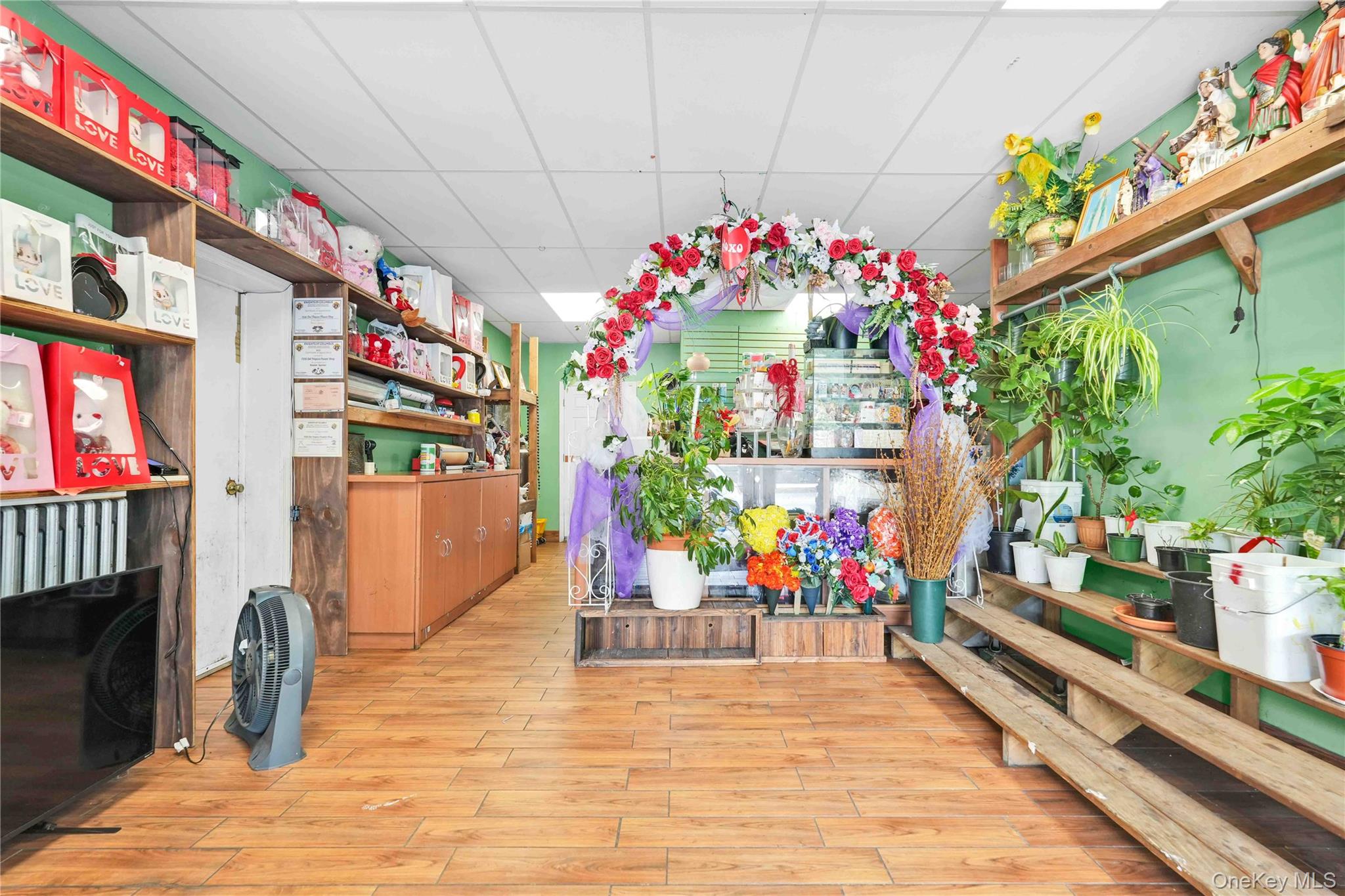 73-35 Myrtle Avenue – For Sale photo 3