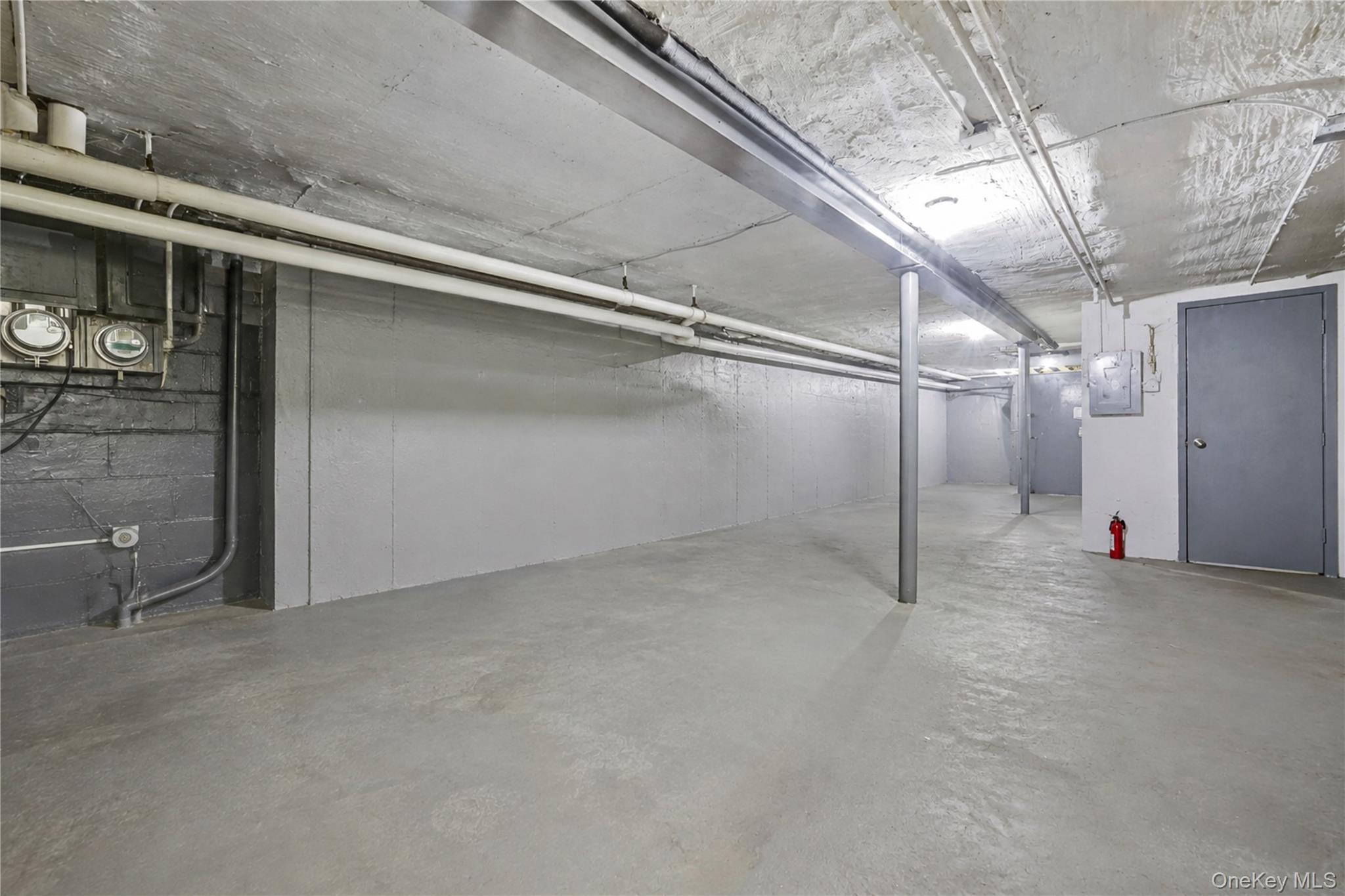 73-35 Myrtle Avenue – For Sale photo 19