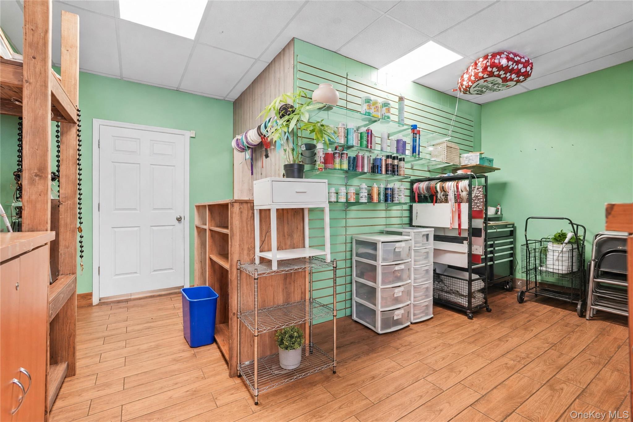 73-35 Myrtle Avenue – For Sale photo 5