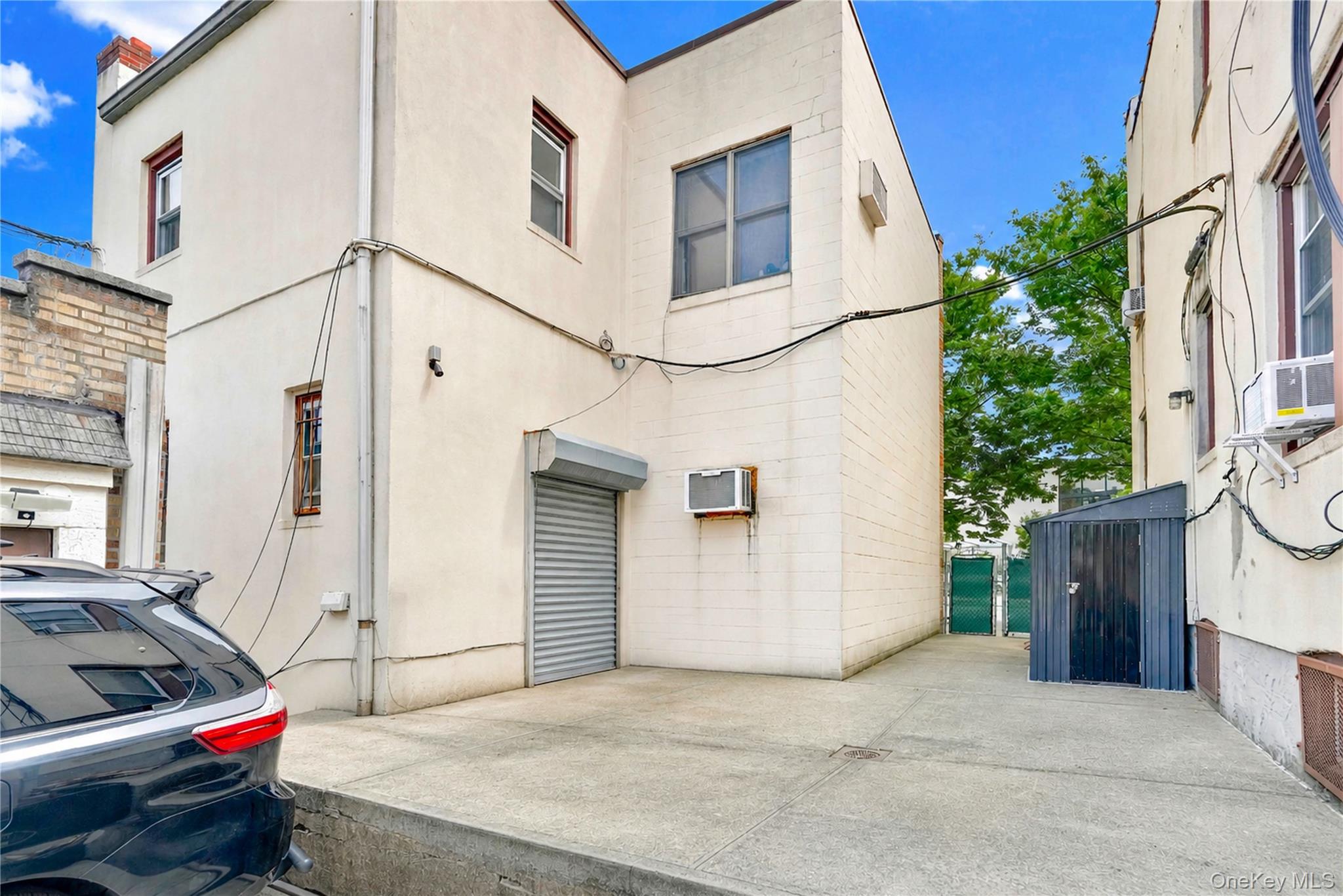 73-35 Myrtle Avenue – For Sale photo 21