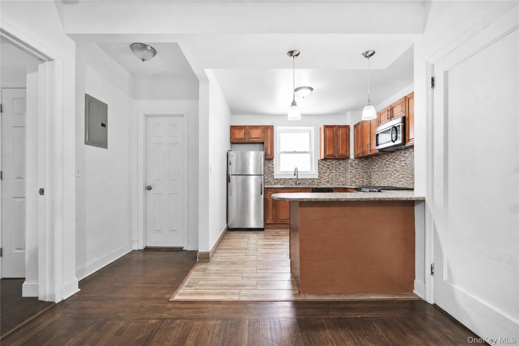 73-35 Myrtle Avenue – For Sale photo 14