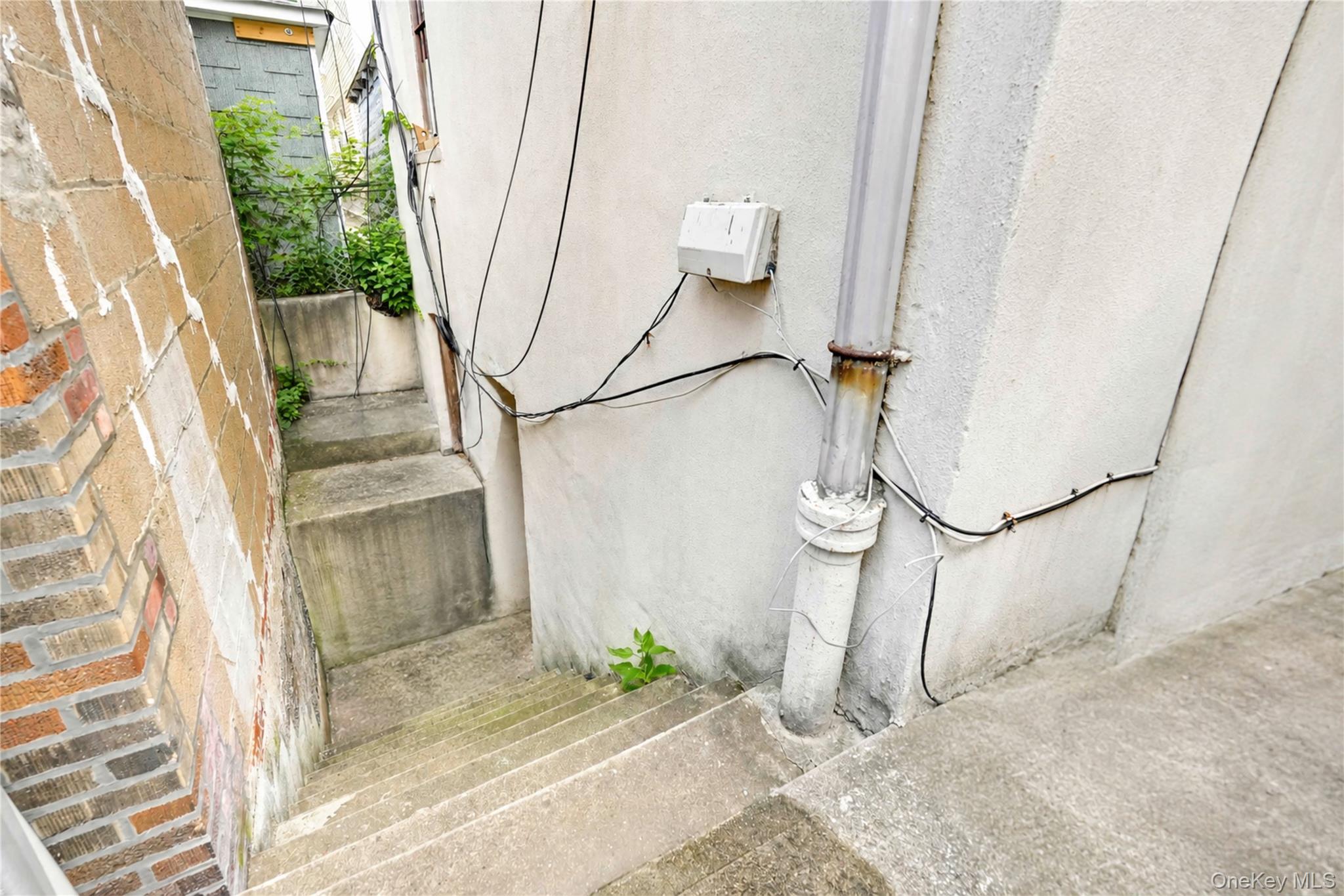 73-35 Myrtle Avenue – For Sale photo 20