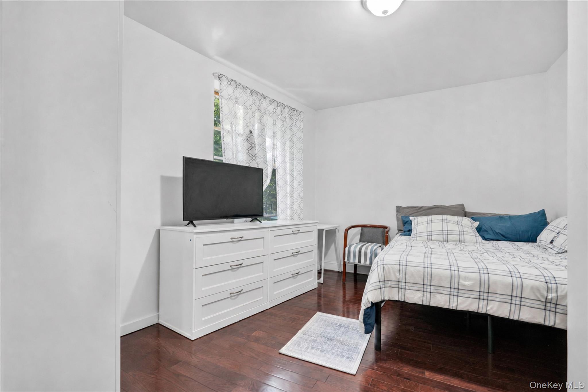 73-35 Myrtle Avenue – For Sale photo 18