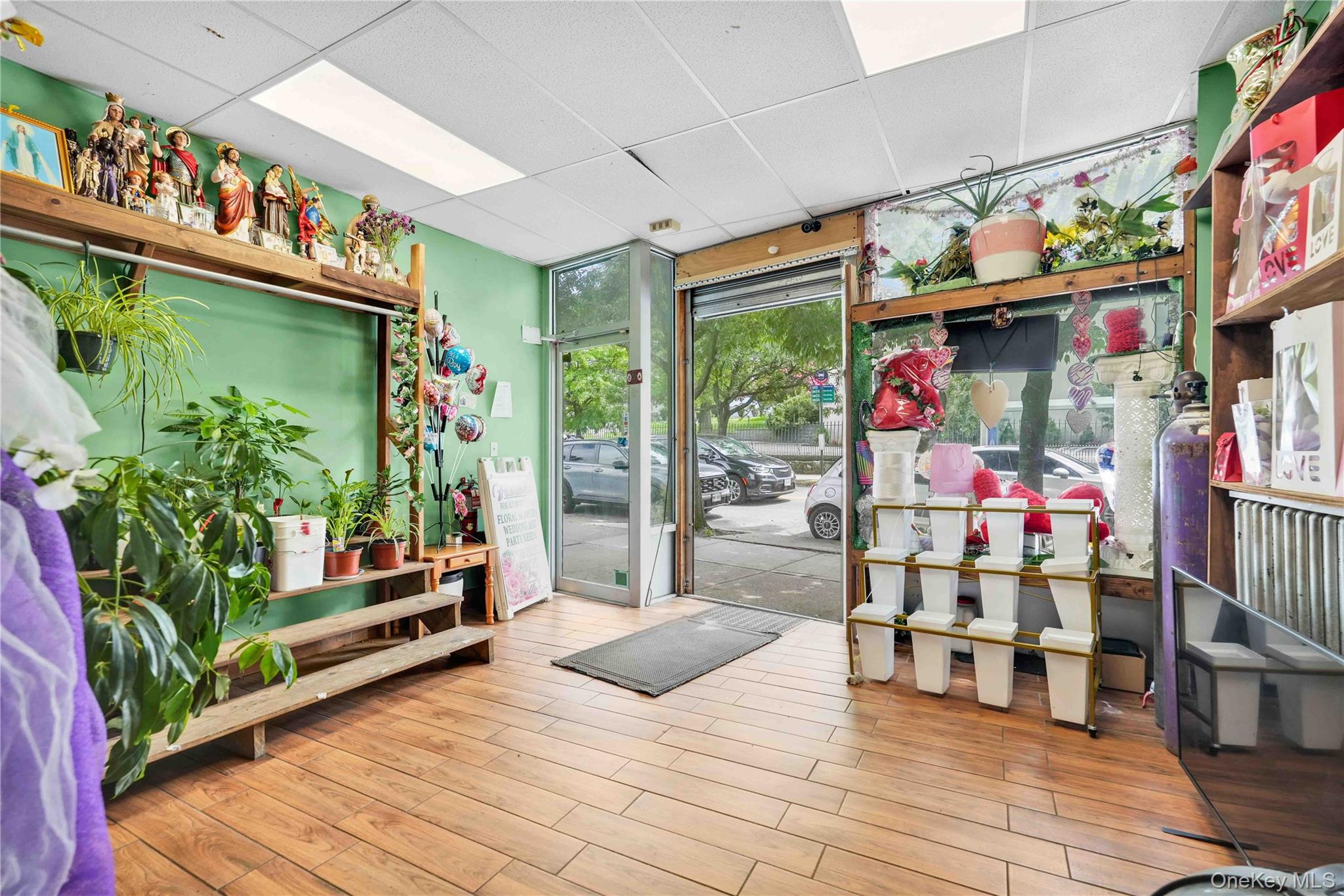 73-35 Myrtle Avenue – For Sale photo 6