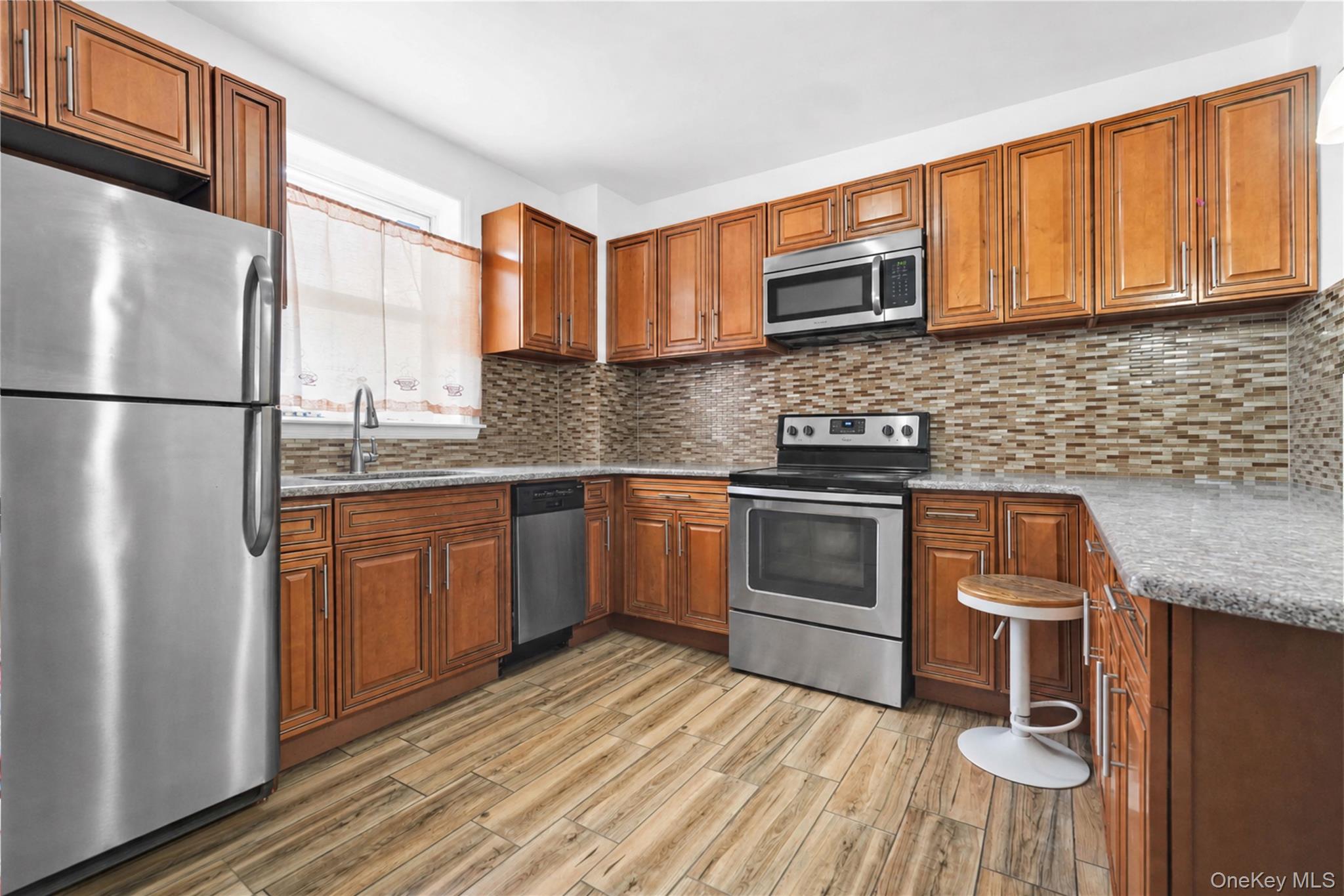 73-35 Myrtle Avenue – For Sale photo 11