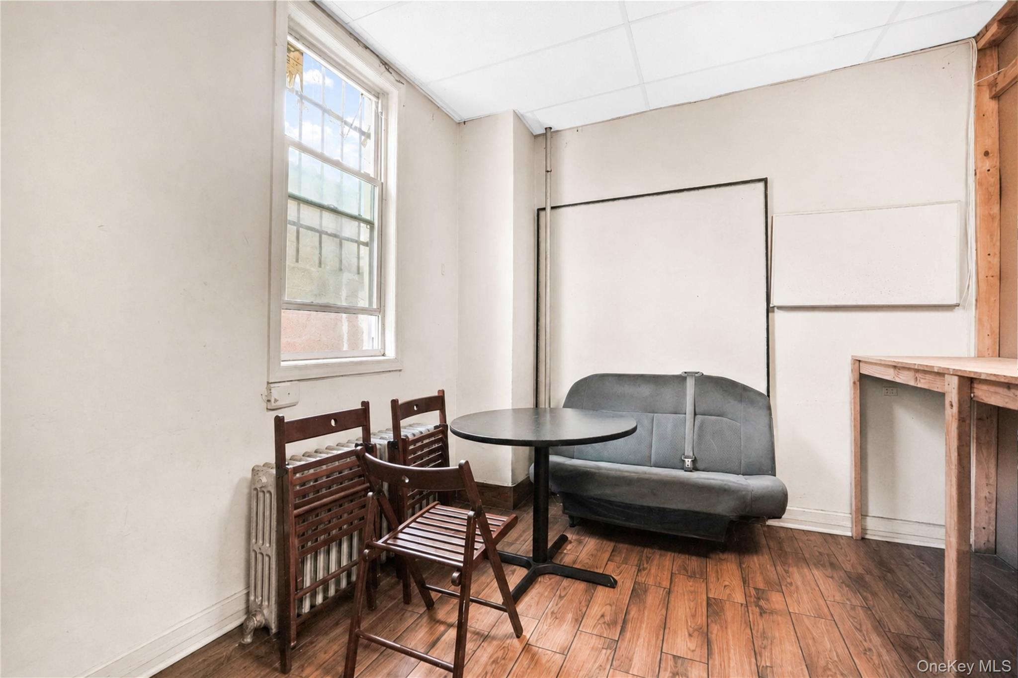 73-35 Myrtle Avenue – For Sale photo 9
