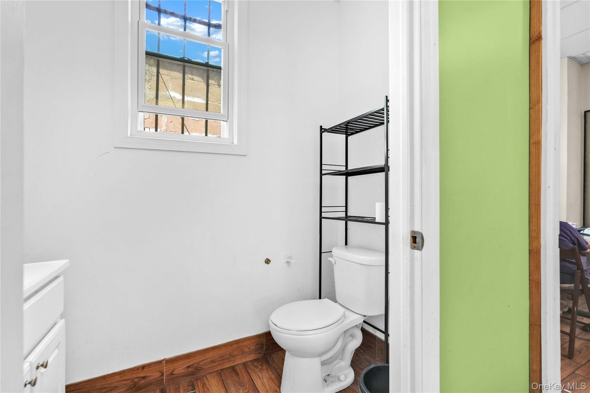 73-35 Myrtle Avenue – For Sale photo 8