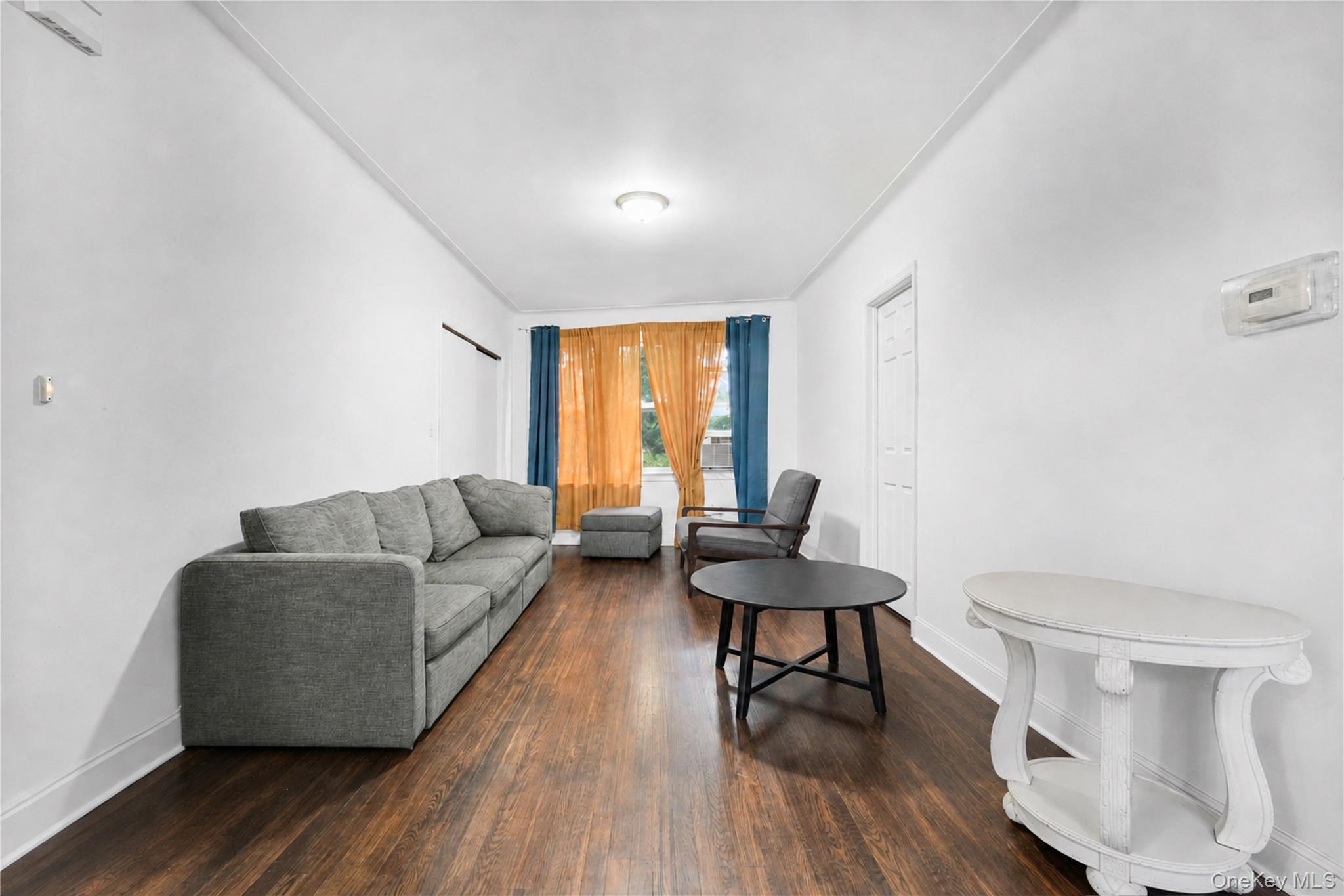 73-35 Myrtle Avenue – For Sale photo 12